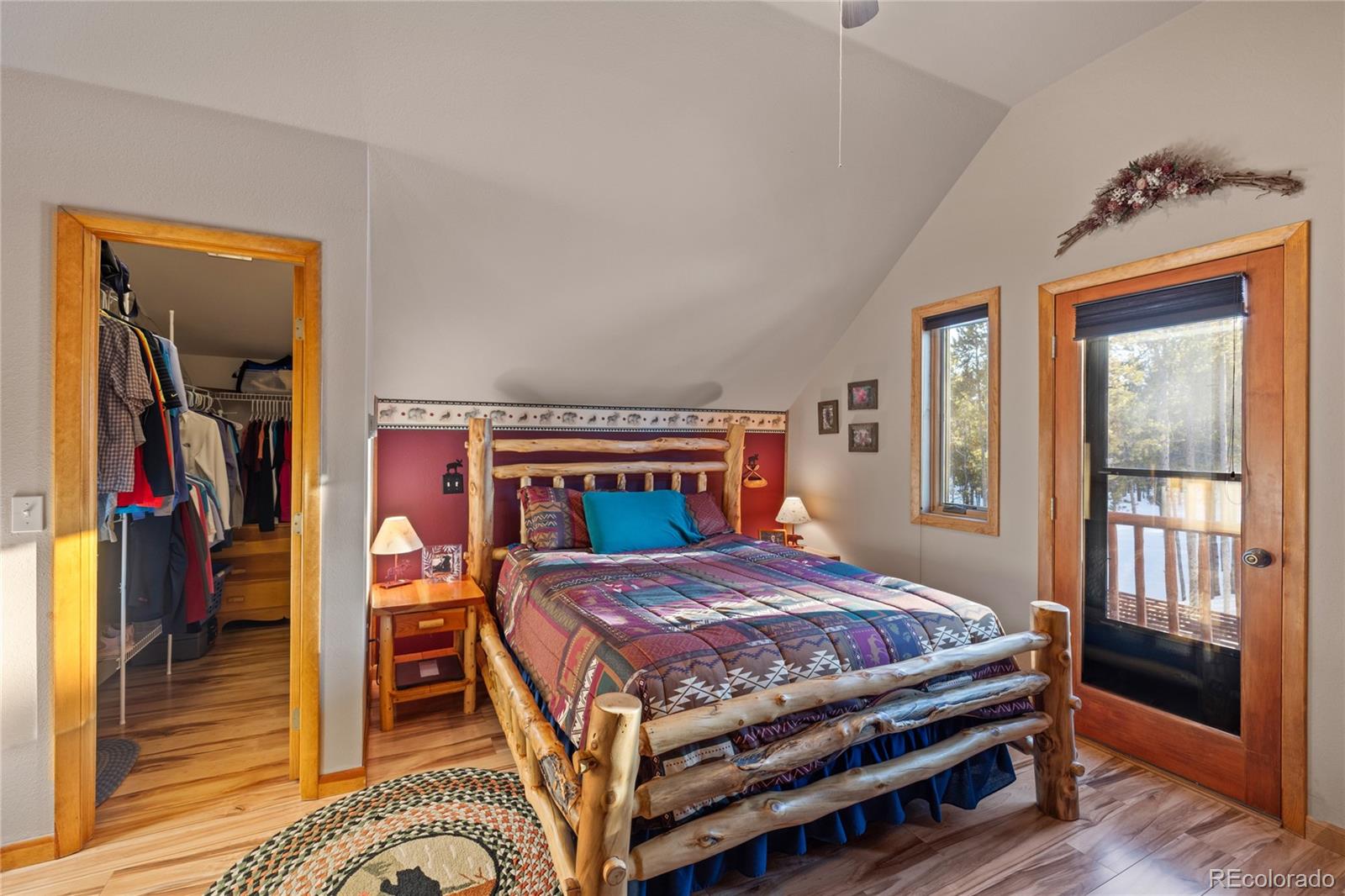 MLS Image #27 for 690  baby doe drive,leadville, Colorado