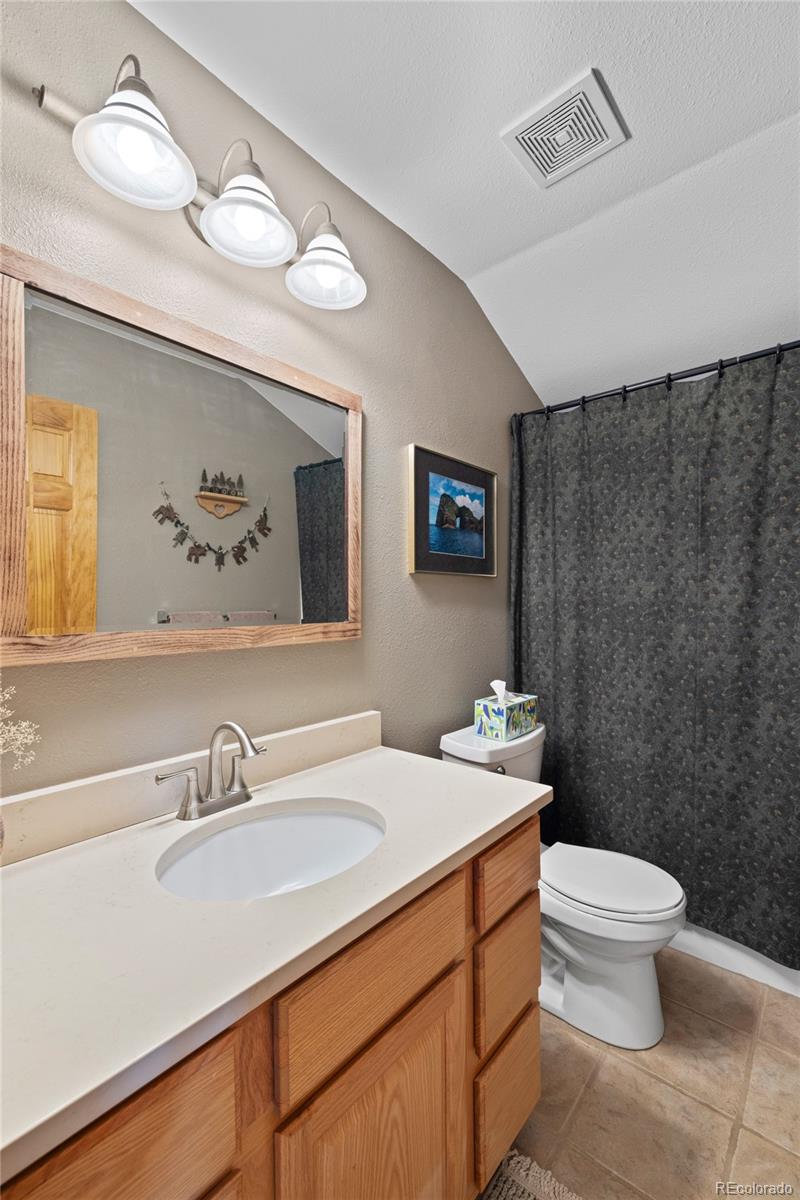 MLS Image #29 for 690  baby doe drive,leadville, Colorado