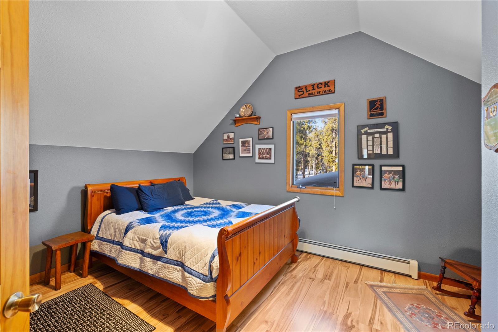 MLS Image #30 for 690  baby doe drive,leadville, Colorado