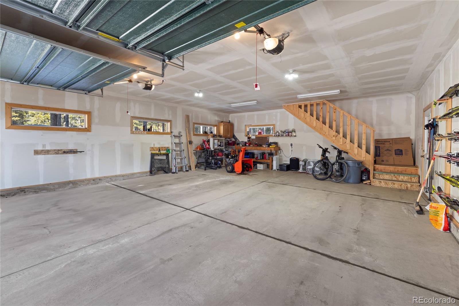 MLS Image #36 for 690  baby doe drive,leadville, Colorado