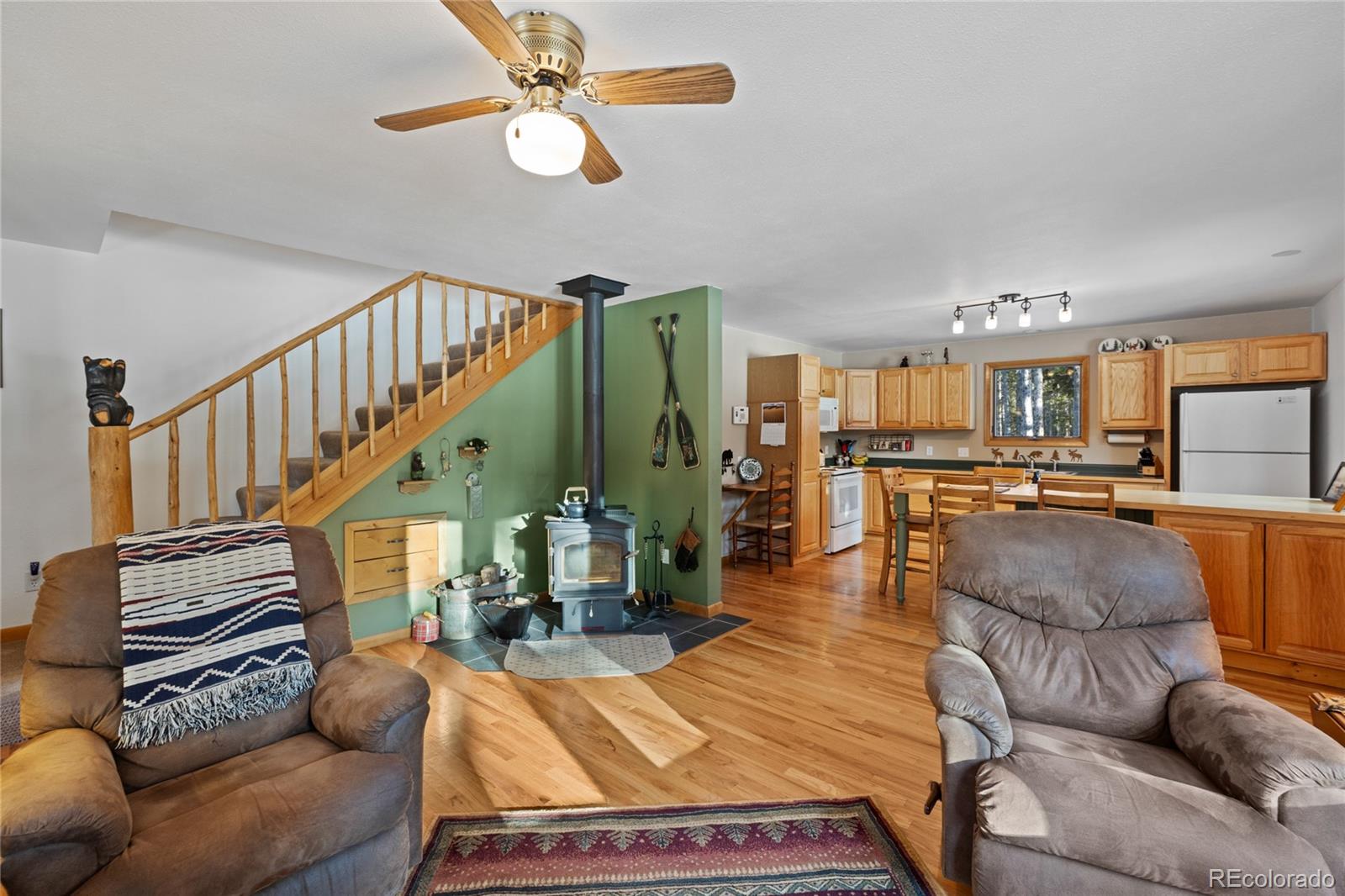 MLS Image #6 for 690  baby doe drive,leadville, Colorado