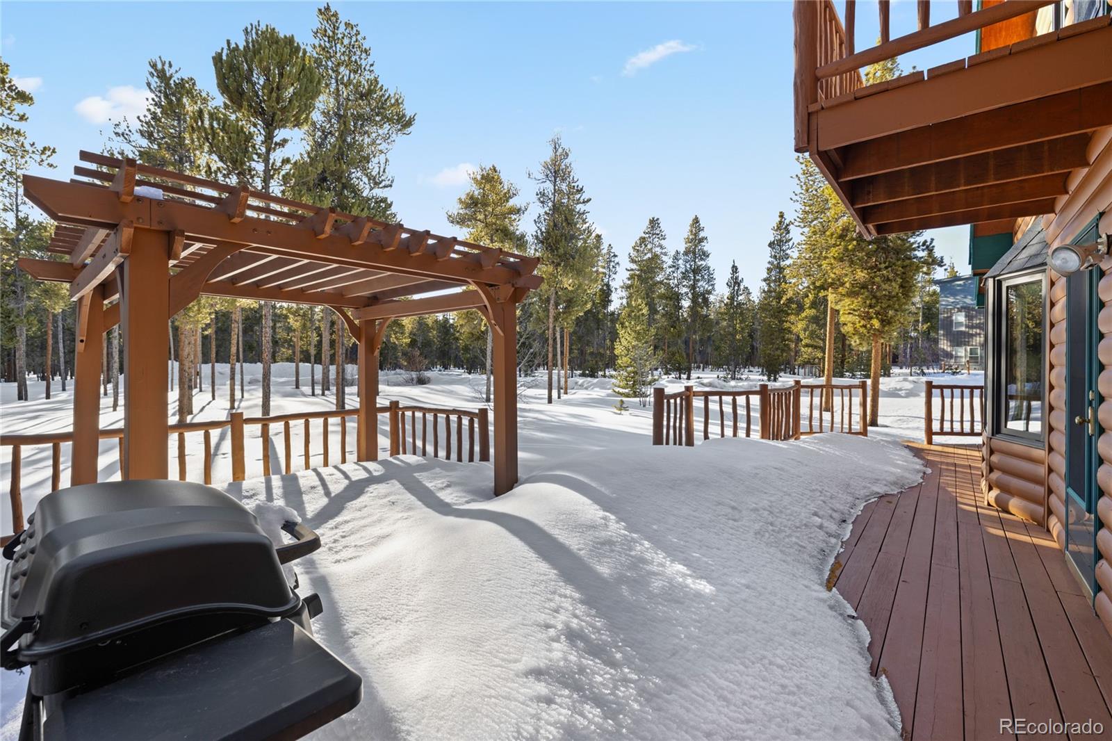 MLS Image #9 for 690  baby doe drive,leadville, Colorado