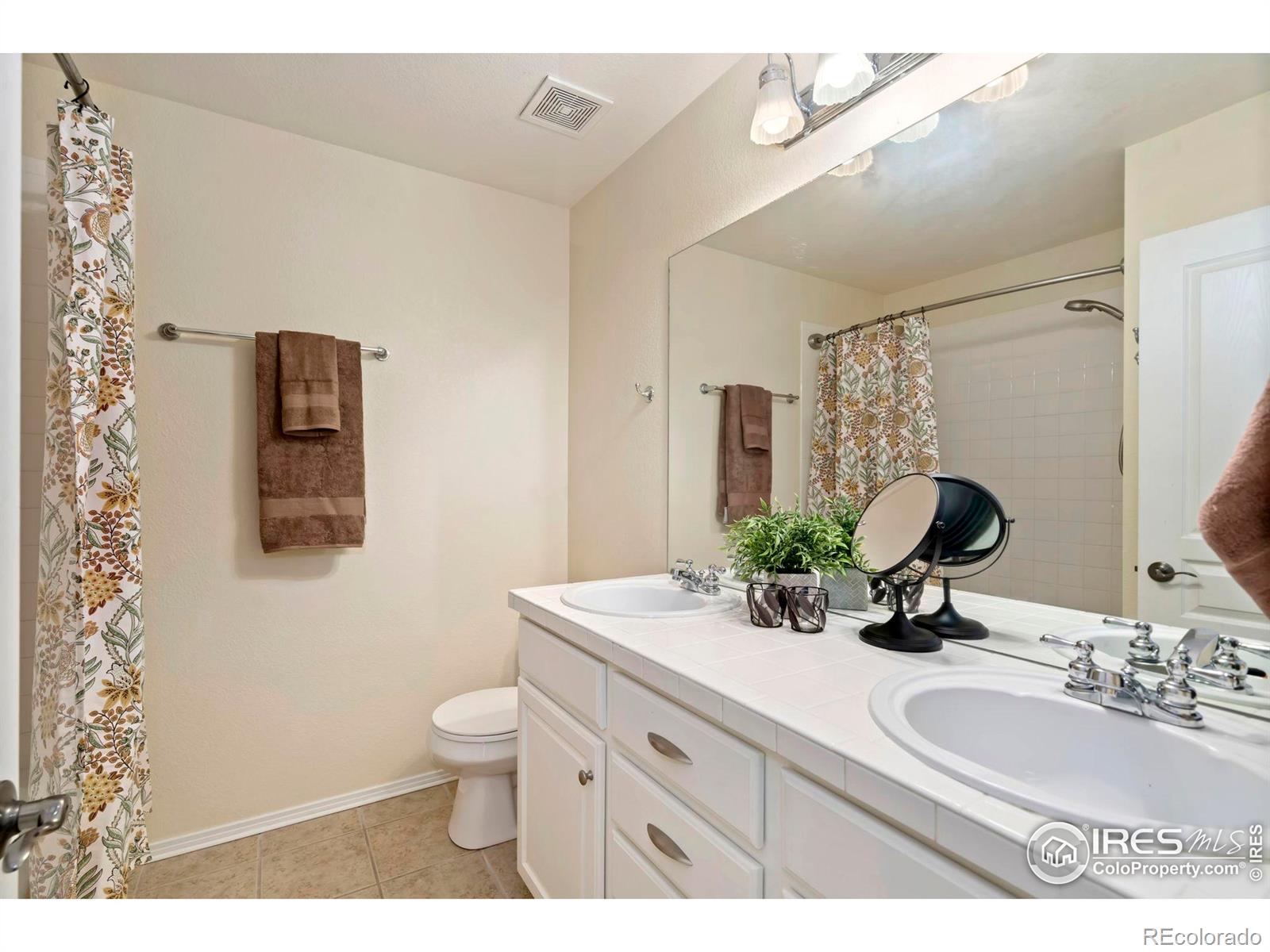 MLS Image #25 for 2821  amber waves lane,fort collins, Colorado