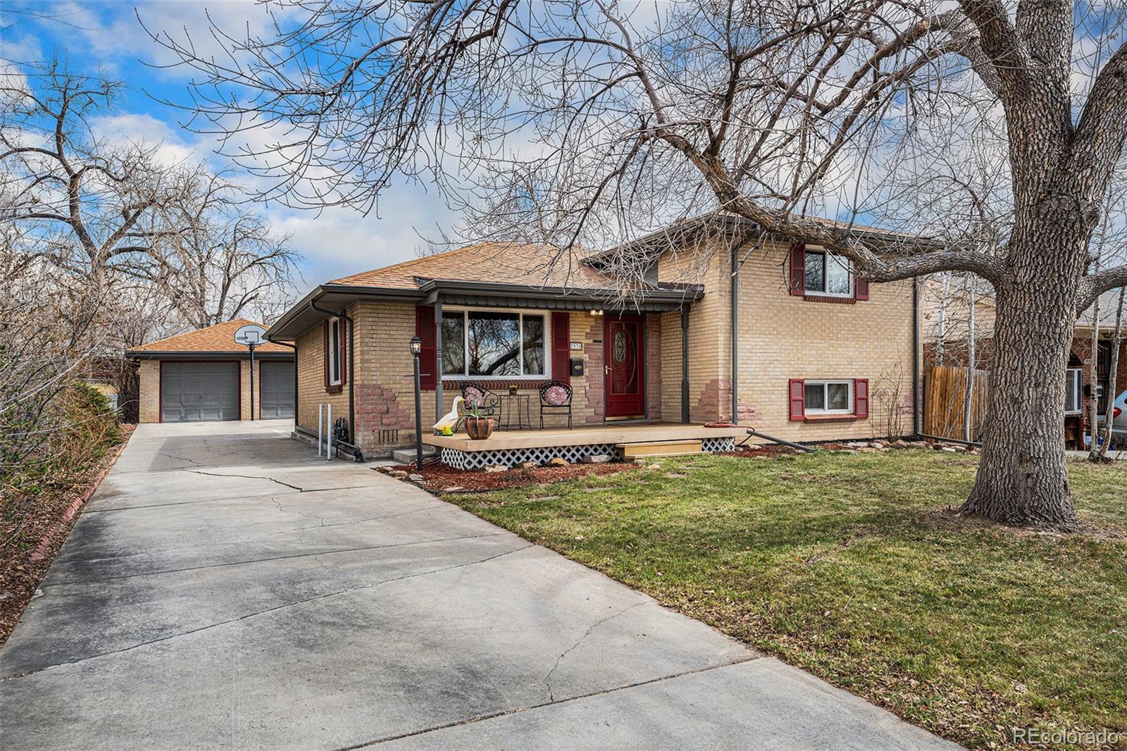 CMA Image for 7930  quitman street,Westminster, Colorado
