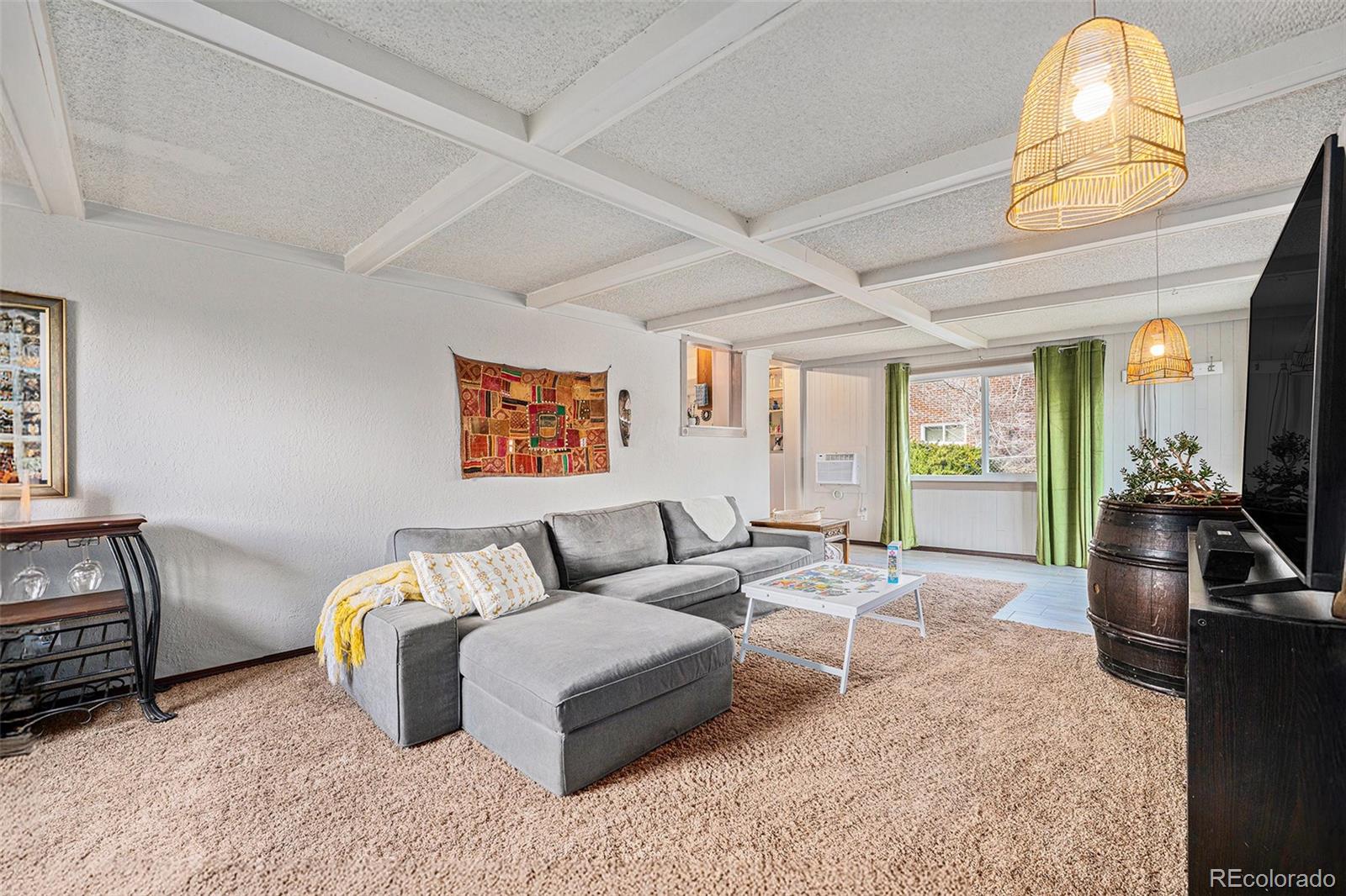 MLS Image #10 for 7930  quitman street,westminster, Colorado