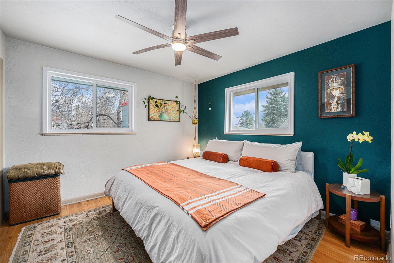 MLS Image #11 for 7930  quitman street,westminster, Colorado