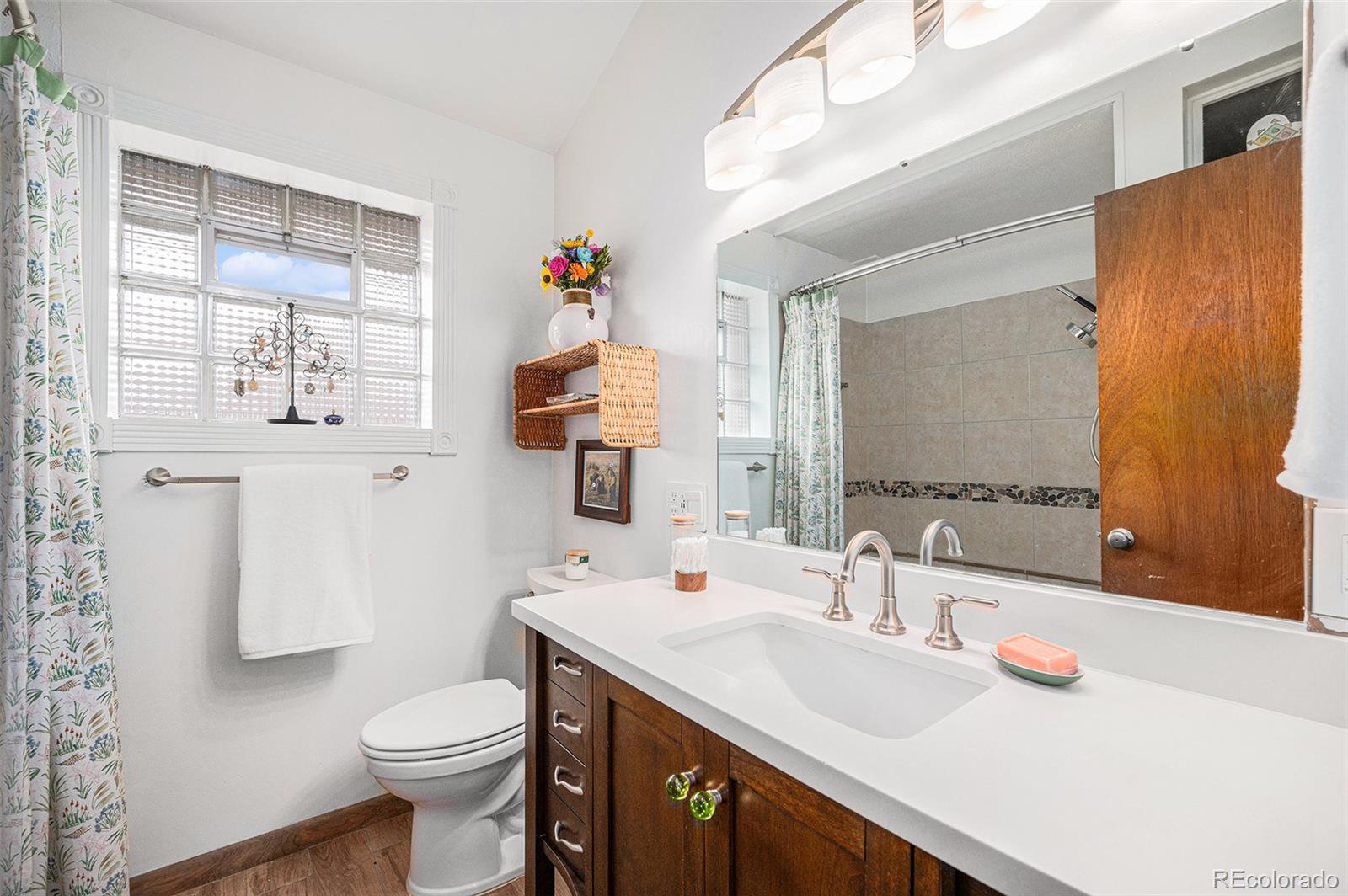 MLS Image #12 for 7930  quitman street,westminster, Colorado