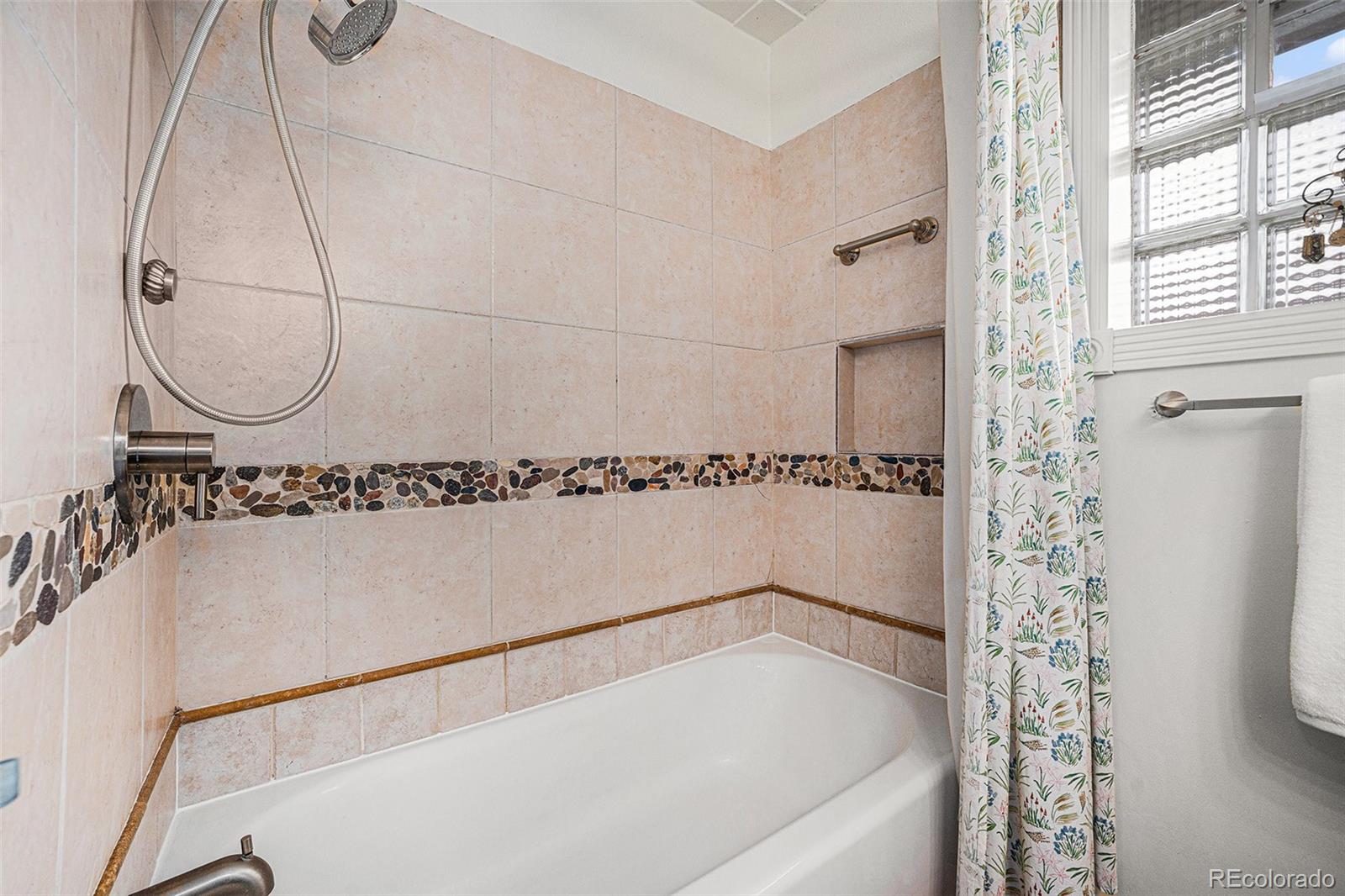 MLS Image #13 for 7930  quitman street,westminster, Colorado