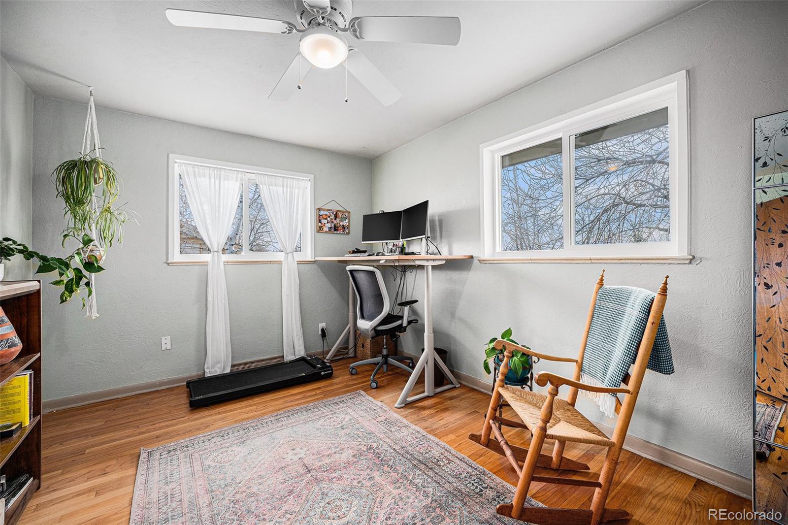 MLS Image #14 for 7930  quitman street,westminster, Colorado