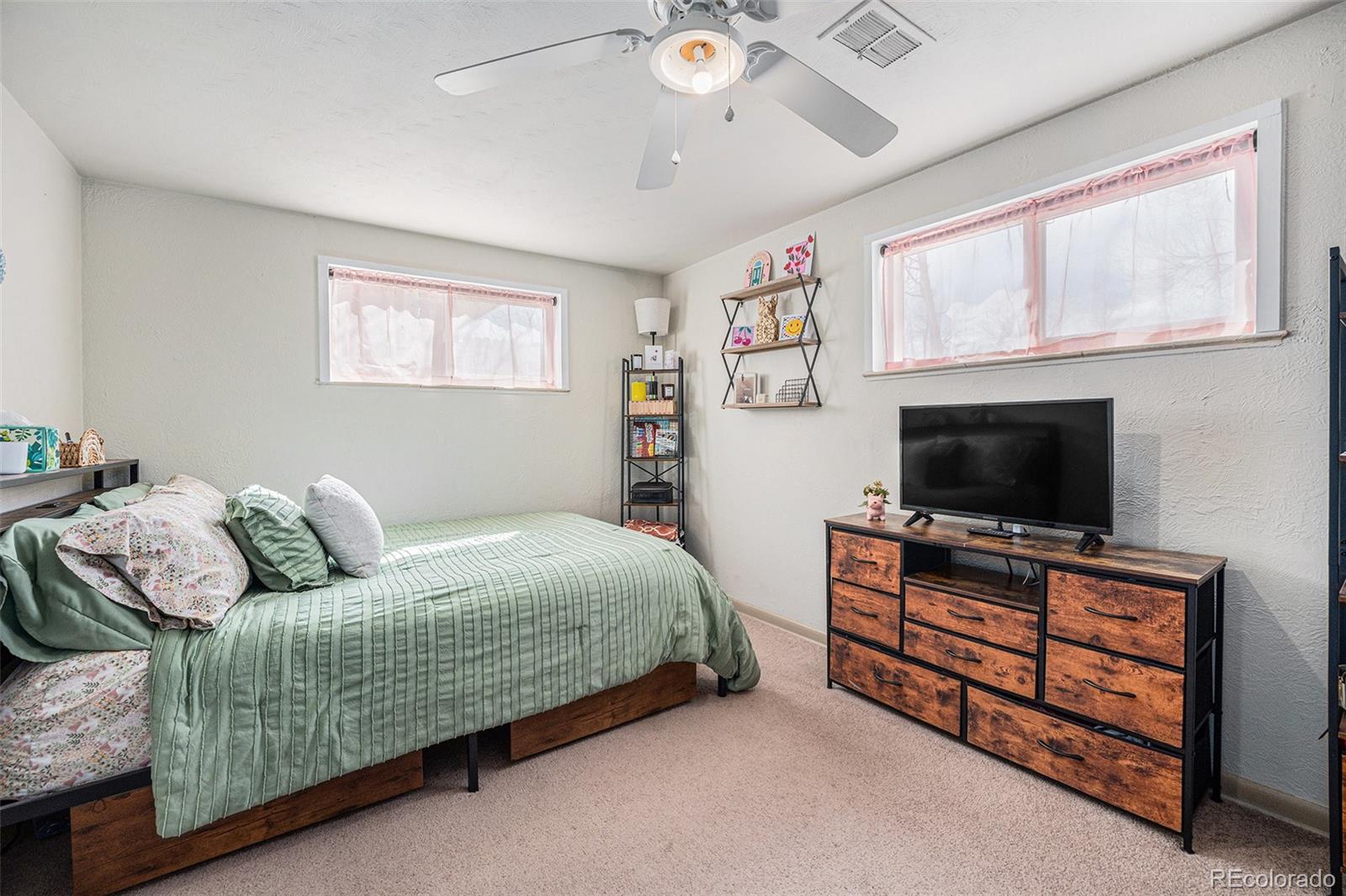 MLS Image #15 for 7930  quitman street,westminster, Colorado