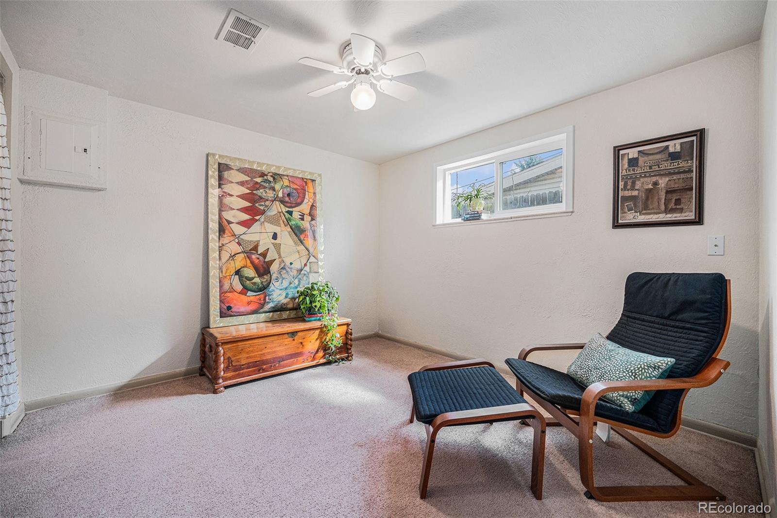 MLS Image #16 for 7930  quitman street,westminster, Colorado