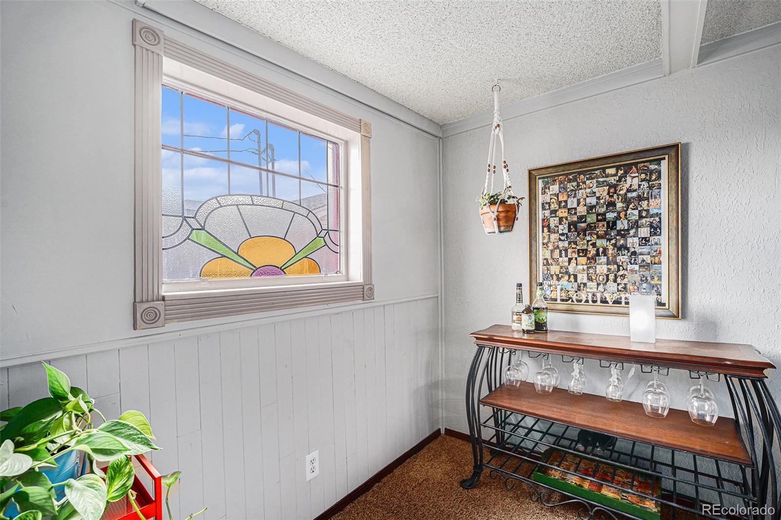 MLS Image #17 for 7930  quitman street,westminster, Colorado