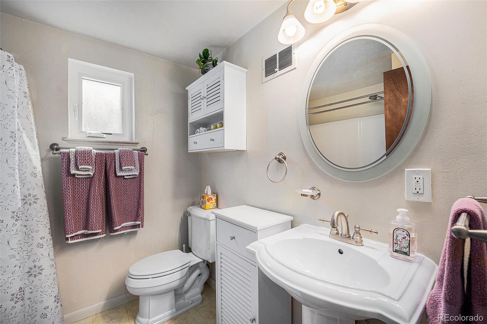 MLS Image #18 for 7930  quitman street,westminster, Colorado
