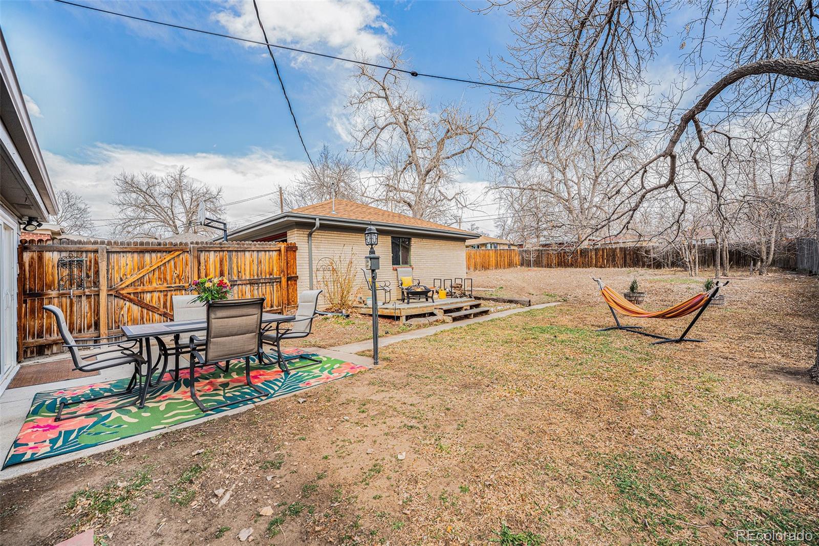 MLS Image #19 for 7930  quitman street,westminster, Colorado