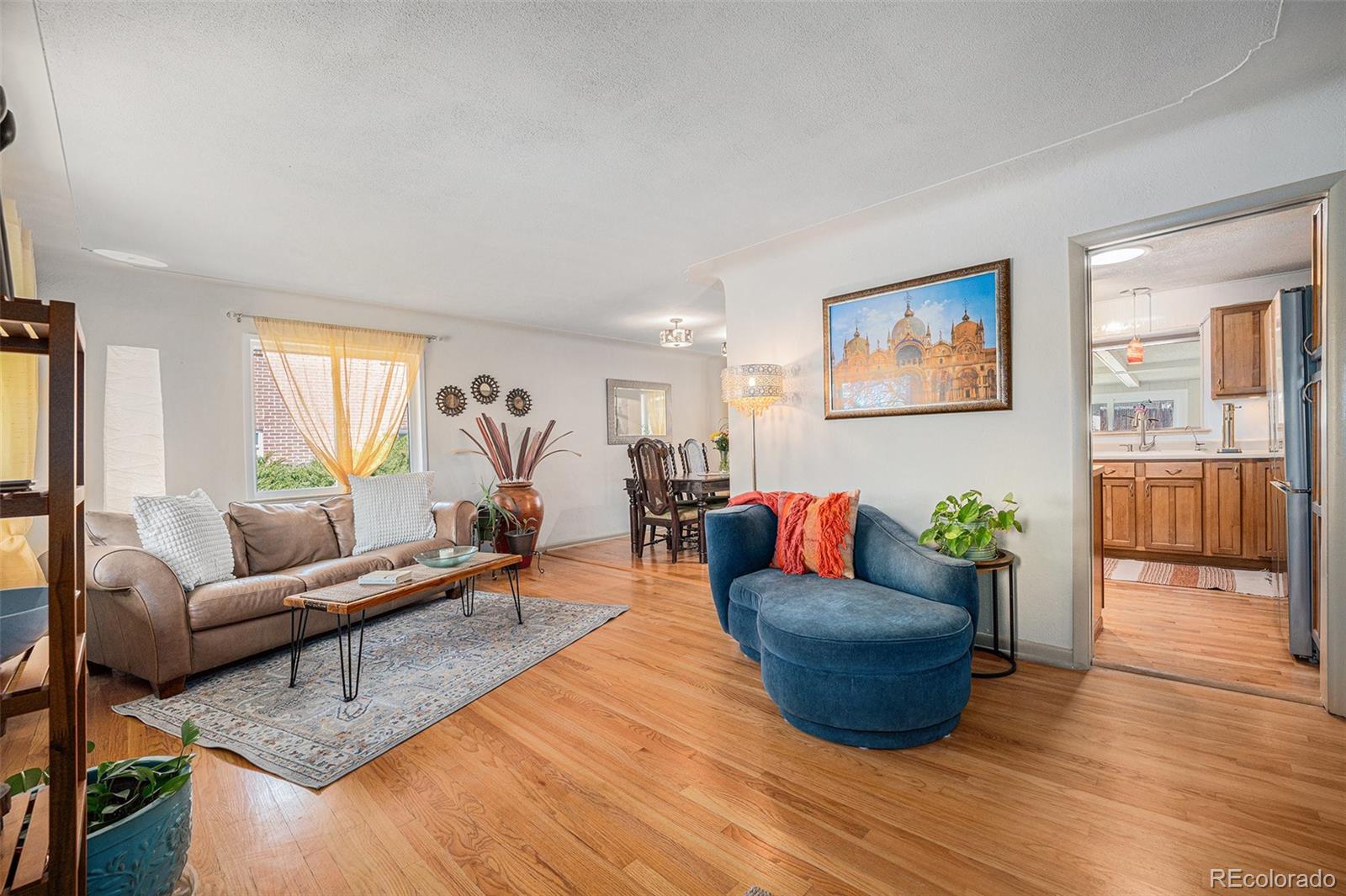 MLS Image #2 for 7930  quitman street,westminster, Colorado
