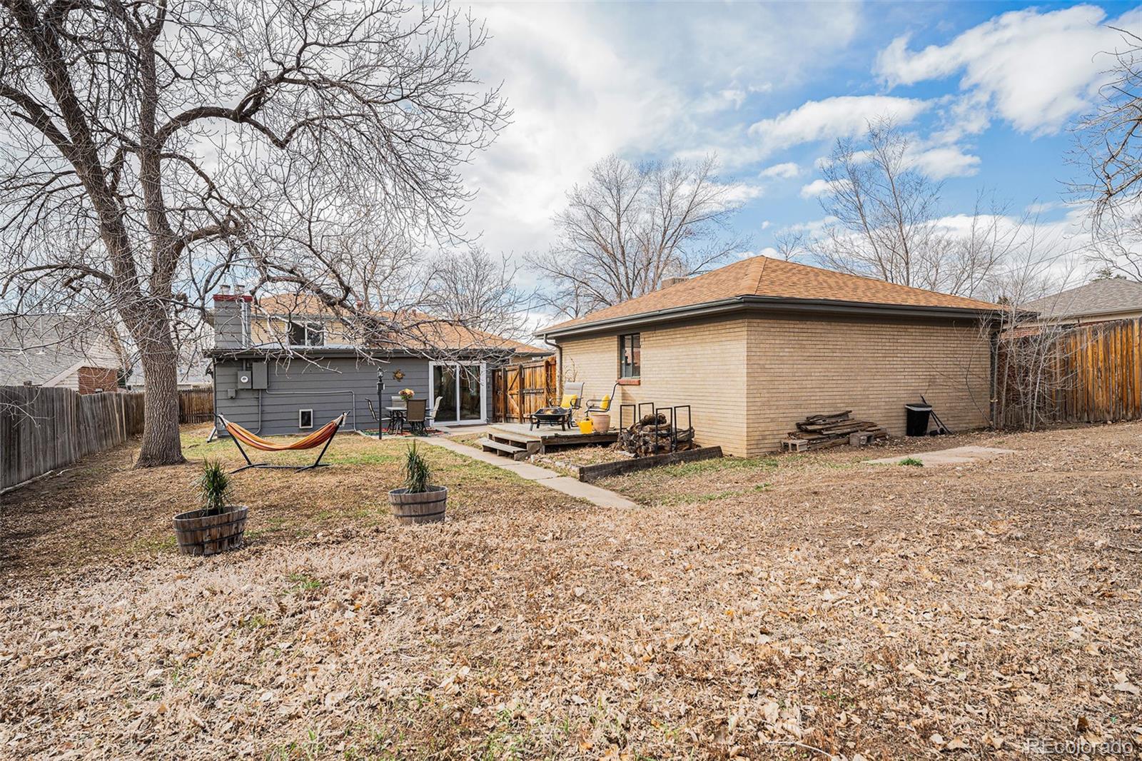 MLS Image #20 for 7930  quitman street,westminster, Colorado