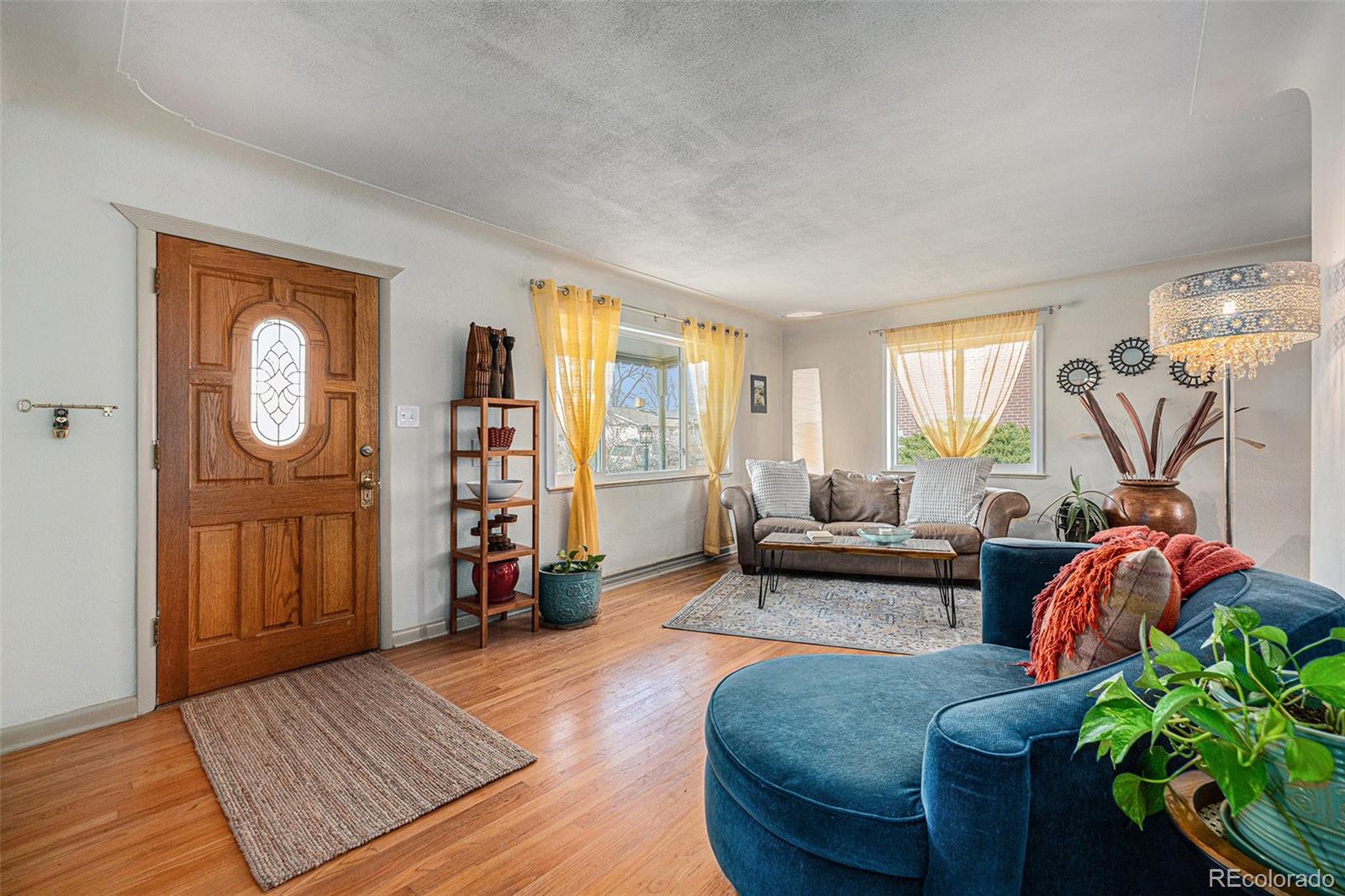 MLS Image #3 for 7930  quitman street,westminster, Colorado