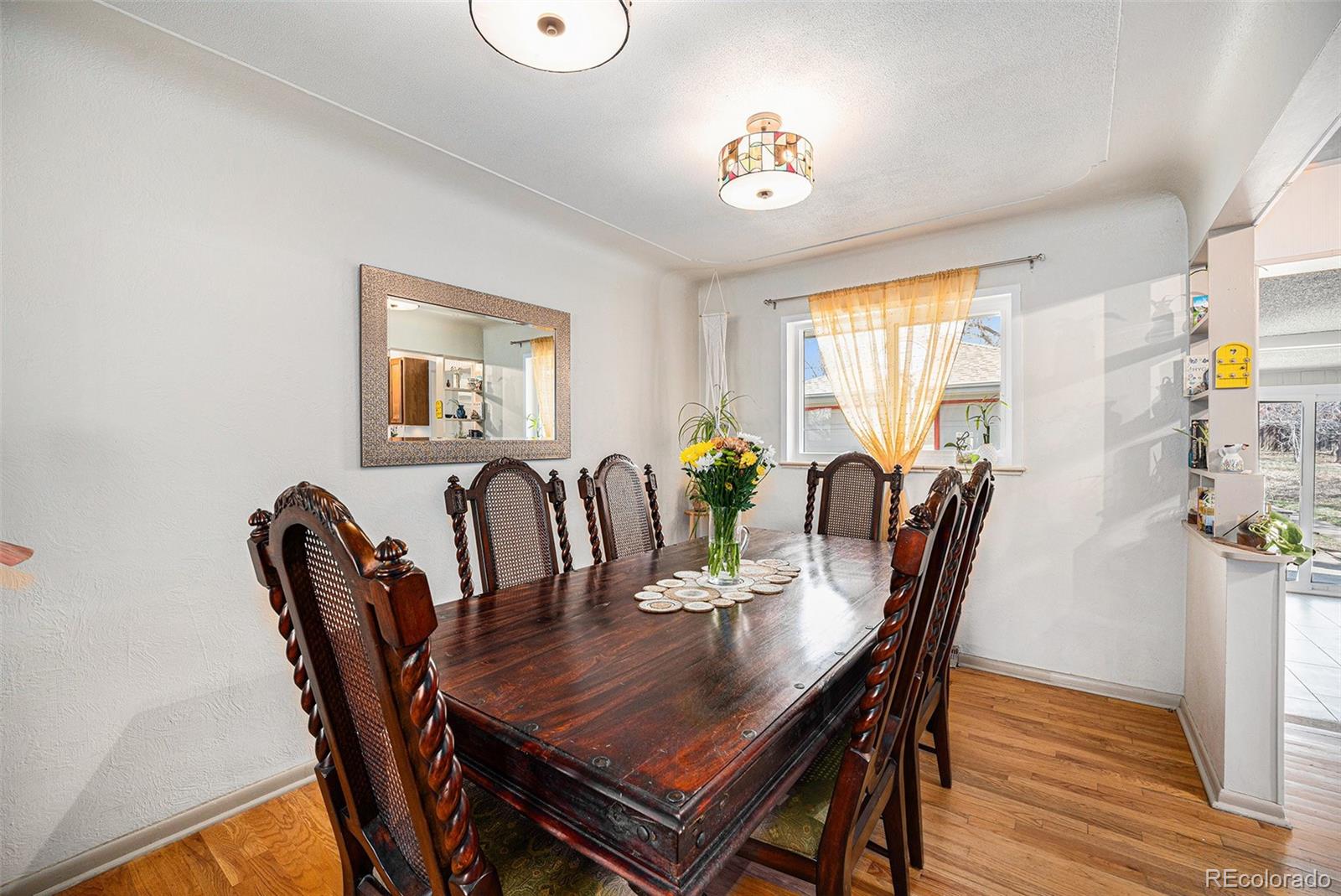 MLS Image #4 for 7930  quitman street,westminster, Colorado