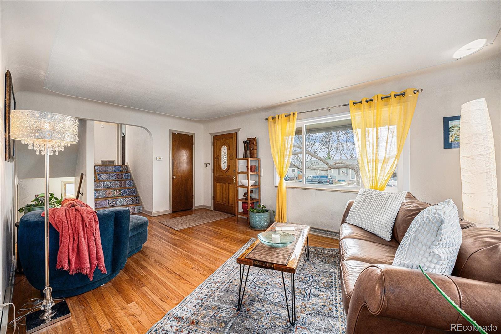 MLS Image #5 for 7930  quitman street,westminster, Colorado