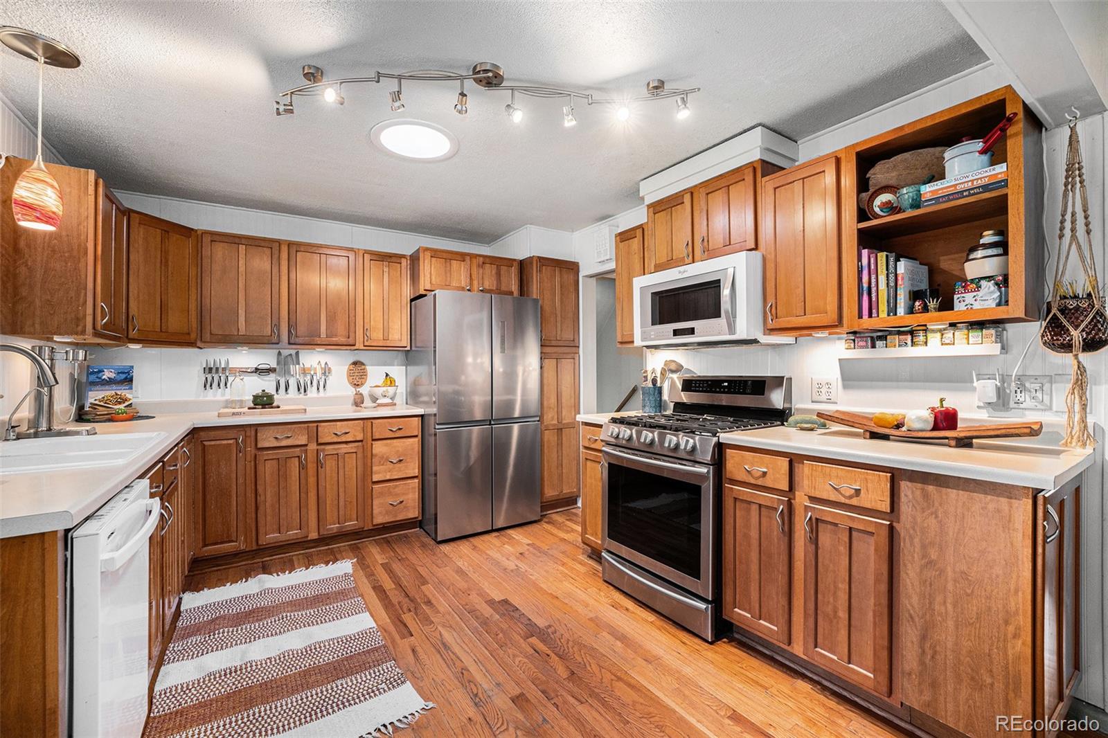 MLS Image #6 for 7930  quitman street,westminster, Colorado