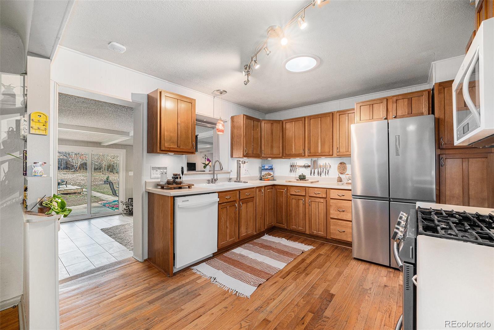 MLS Image #7 for 7930  quitman street,westminster, Colorado
