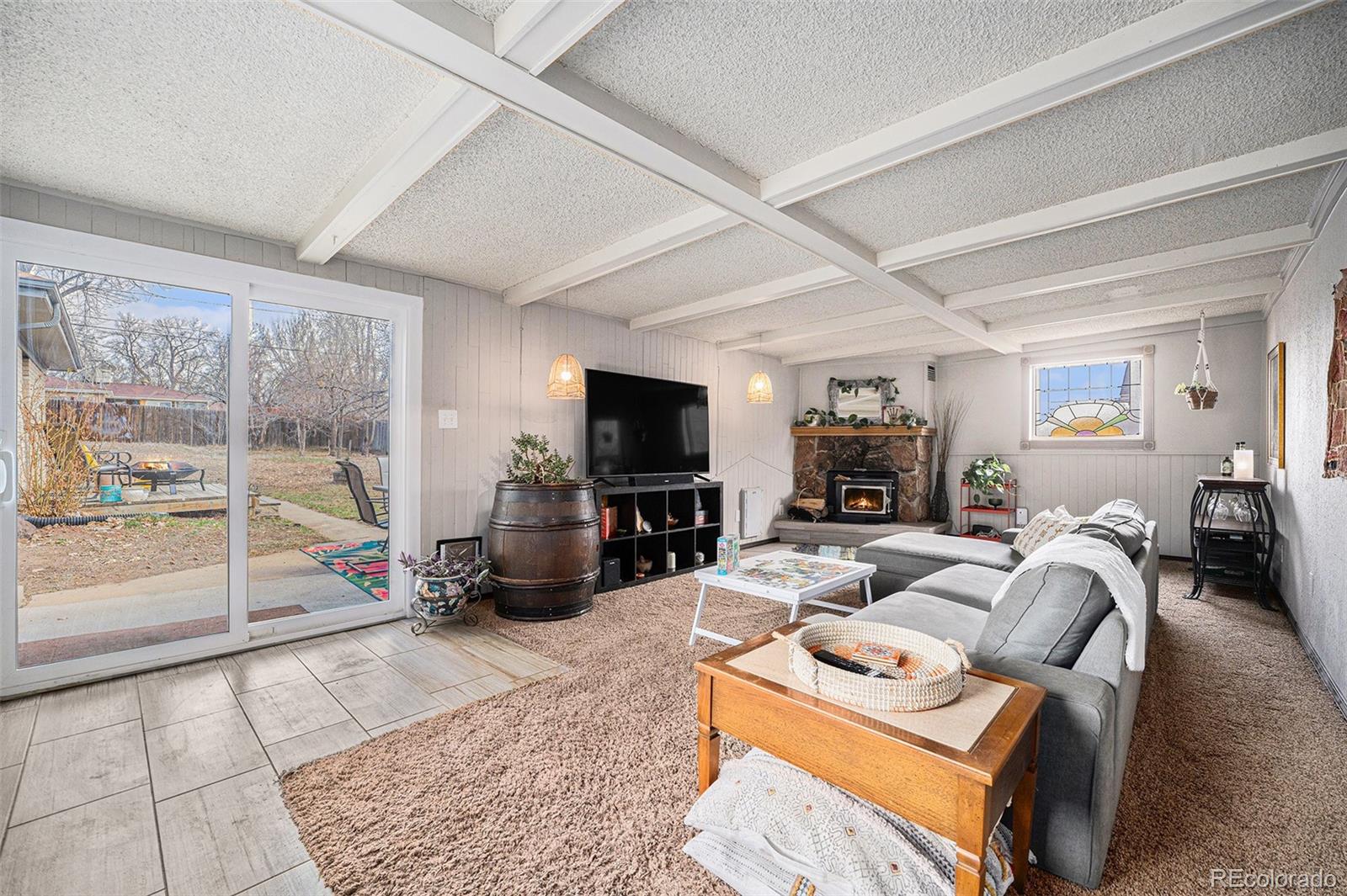 MLS Image #9 for 7930  quitman street,westminster, Colorado
