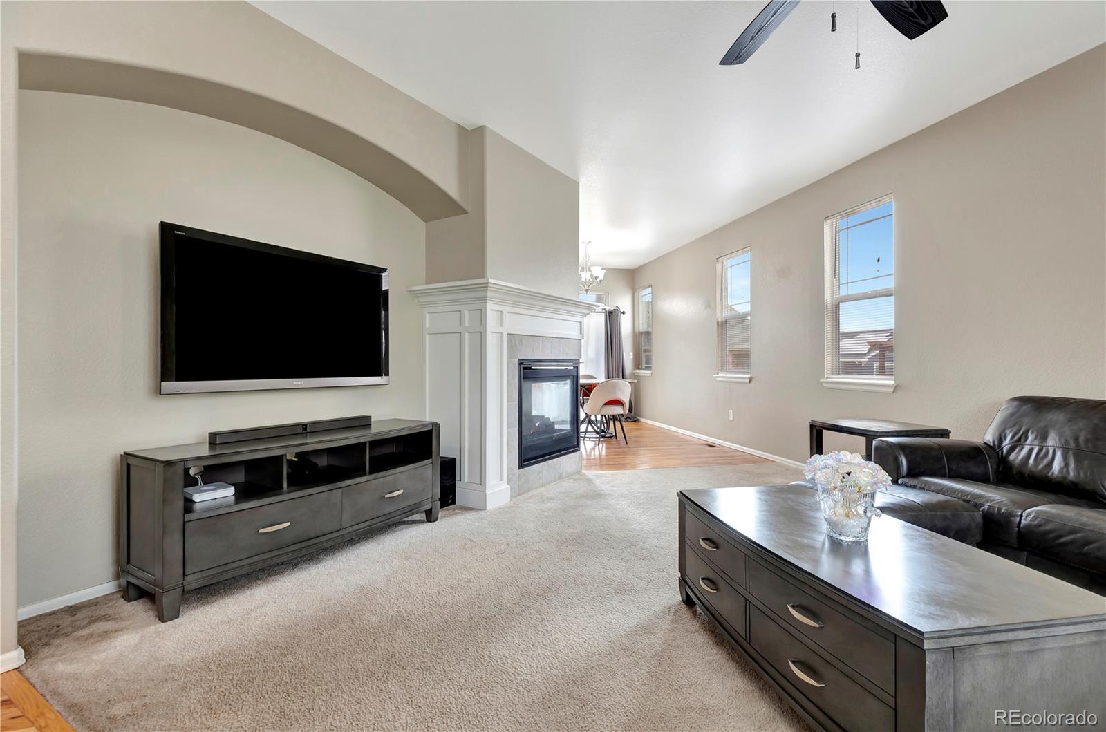 Report Image for 471 N Jackson Gap Way,Aurora, Colorado