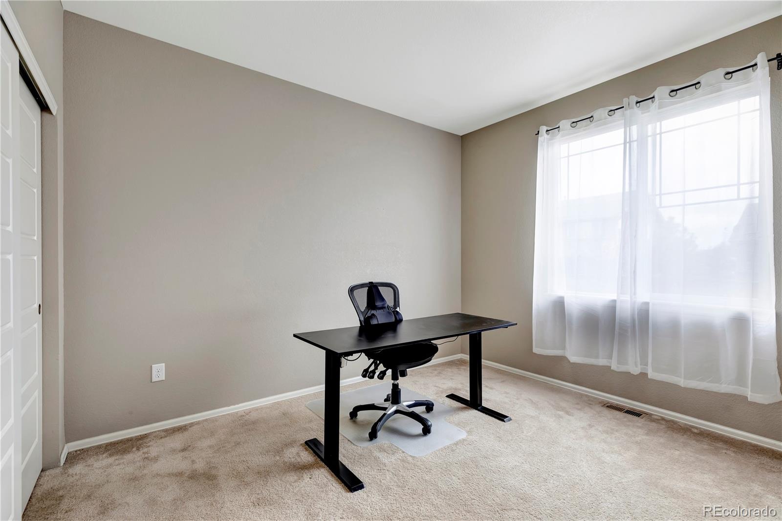 MLS Image #10 for 471 n jackson gap way,aurora, Colorado