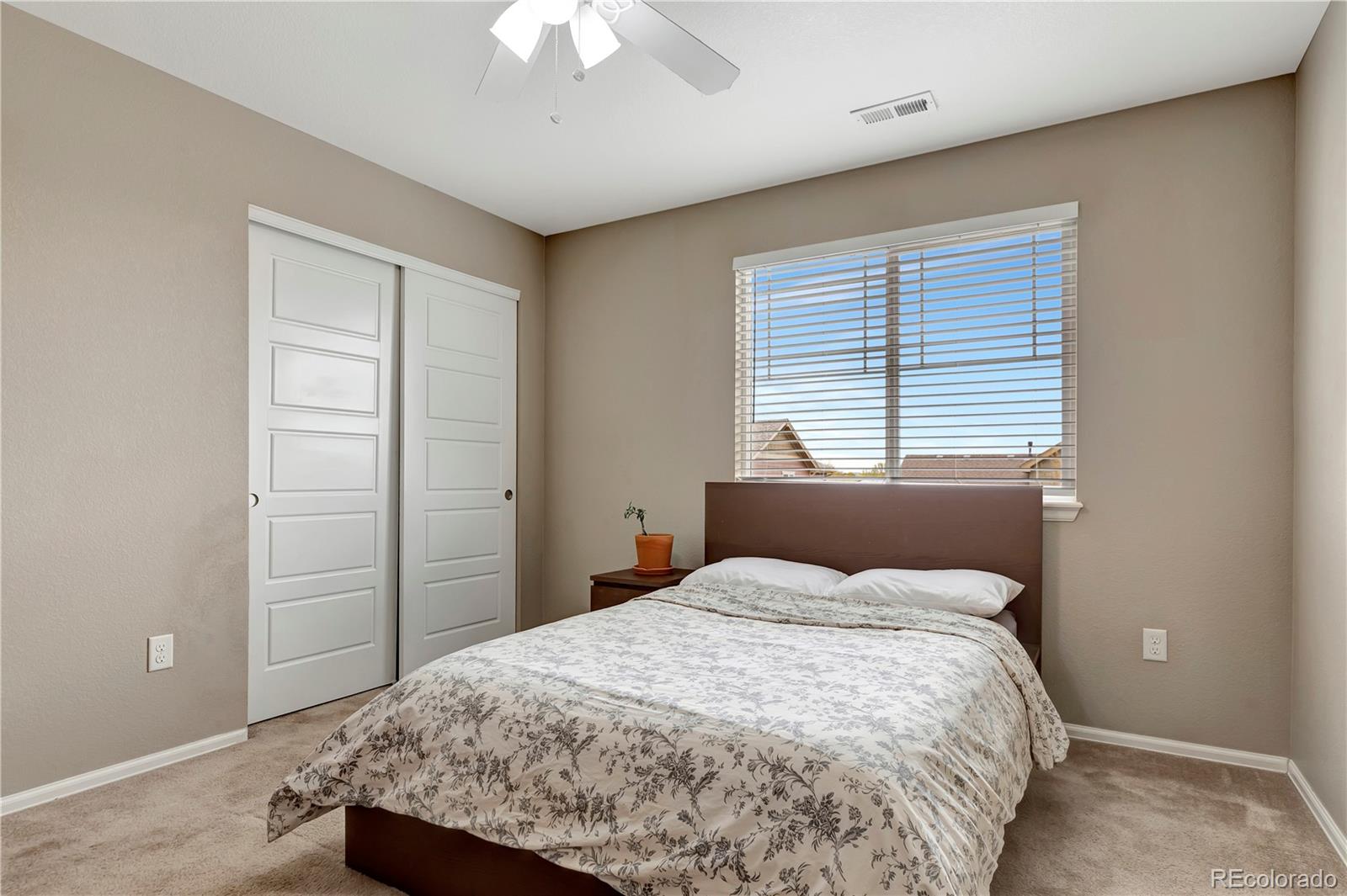 MLS Image #12 for 471 n jackson gap way,aurora, Colorado