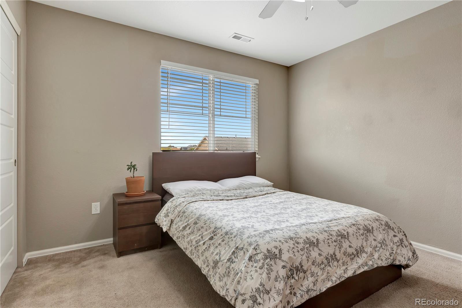 MLS Image #13 for 471 n jackson gap way,aurora, Colorado