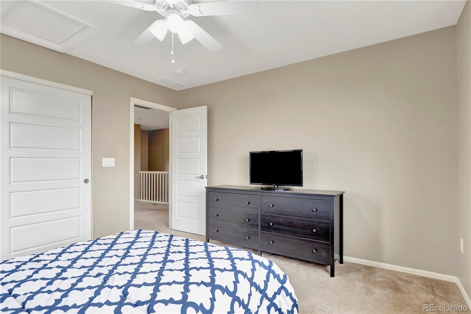 MLS Image #15 for 471 n jackson gap way,aurora, Colorado