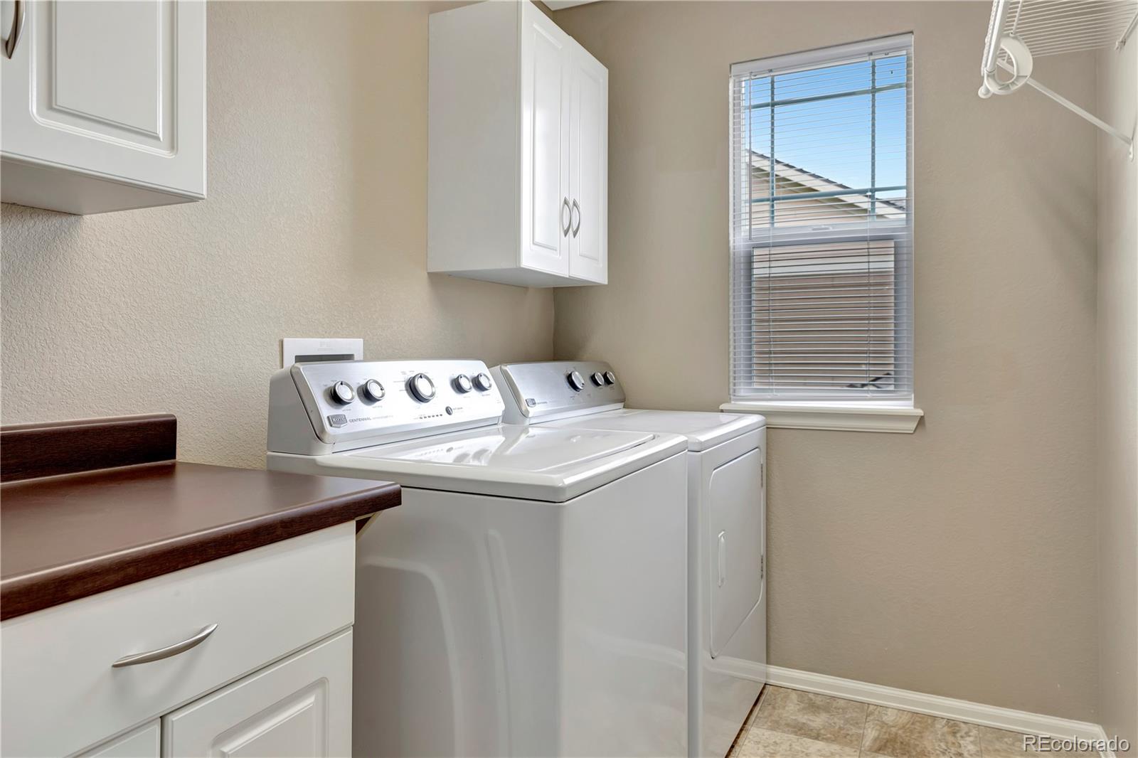 MLS Image #17 for 471 n jackson gap way,aurora, Colorado