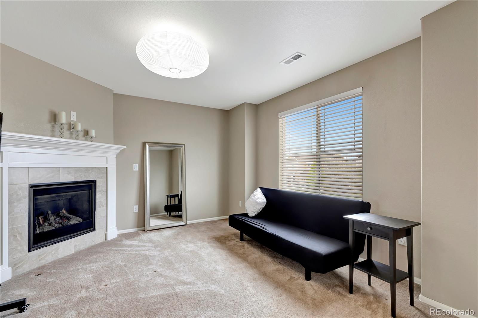MLS Image #18 for 471 n jackson gap way,aurora, Colorado