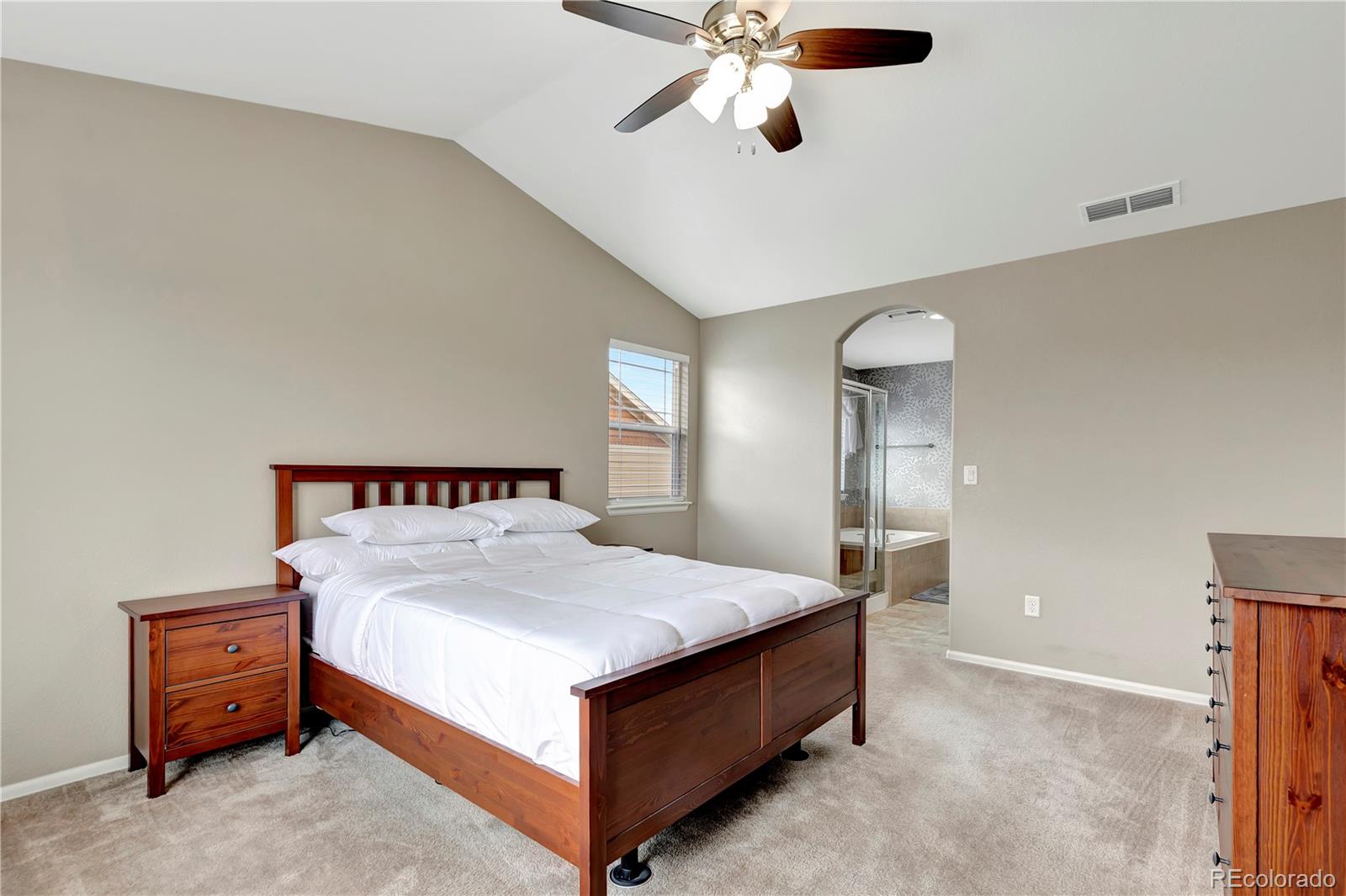 MLS Image #19 for 471 n jackson gap way,aurora, Colorado