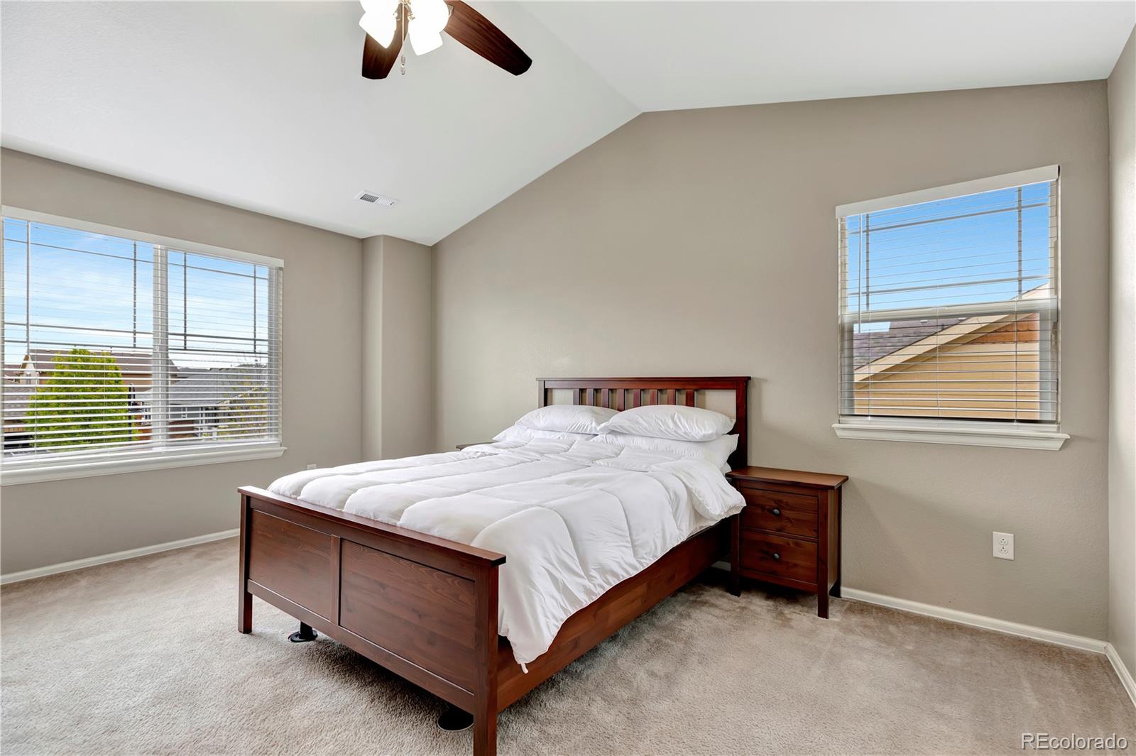 MLS Image #20 for 471 n jackson gap way,aurora, Colorado