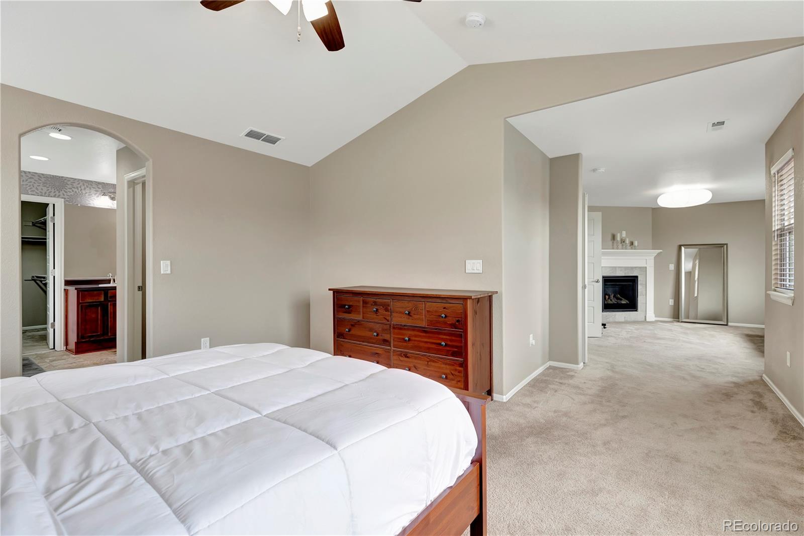 MLS Image #21 for 471 n jackson gap way,aurora, Colorado