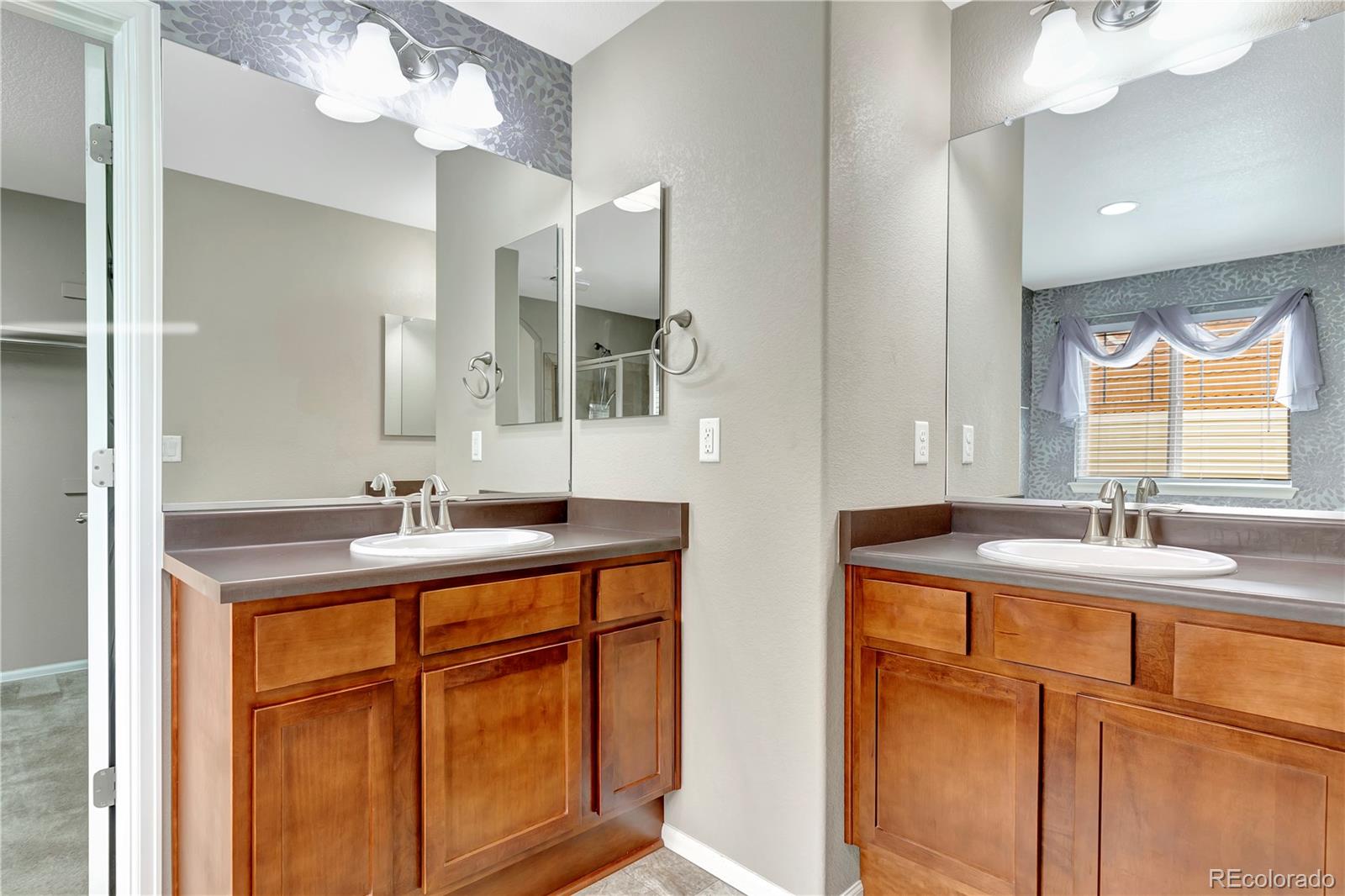 MLS Image #22 for 471 n jackson gap way,aurora, Colorado