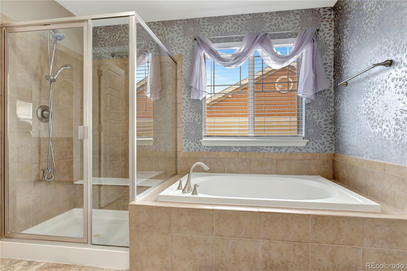 MLS Image #23 for 471 n jackson gap way,aurora, Colorado
