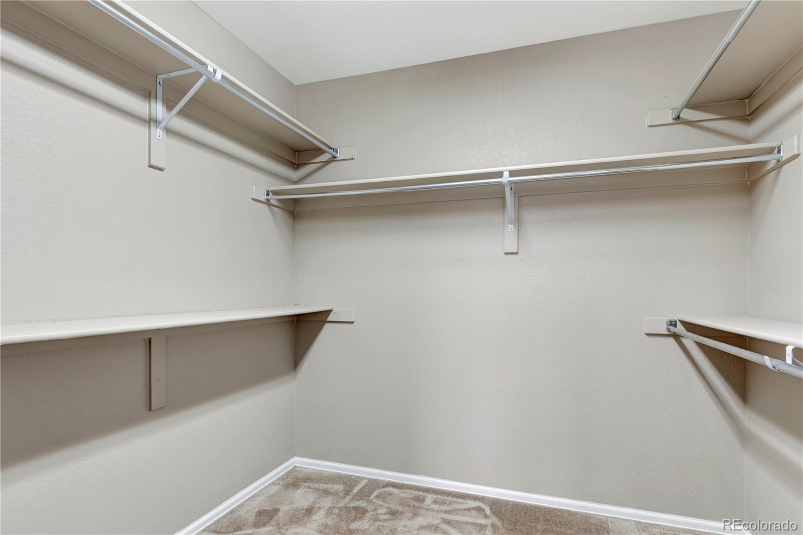 MLS Image #24 for 471 n jackson gap way,aurora, Colorado