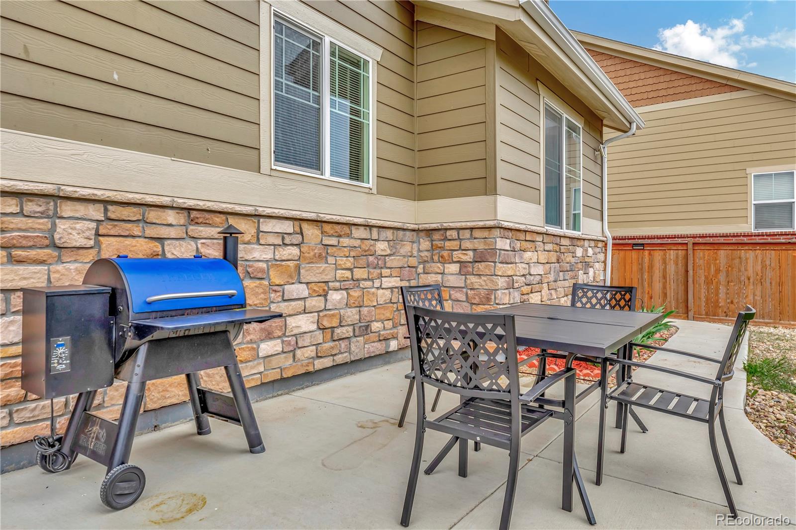 MLS Image #25 for 471 n jackson gap way,aurora, Colorado