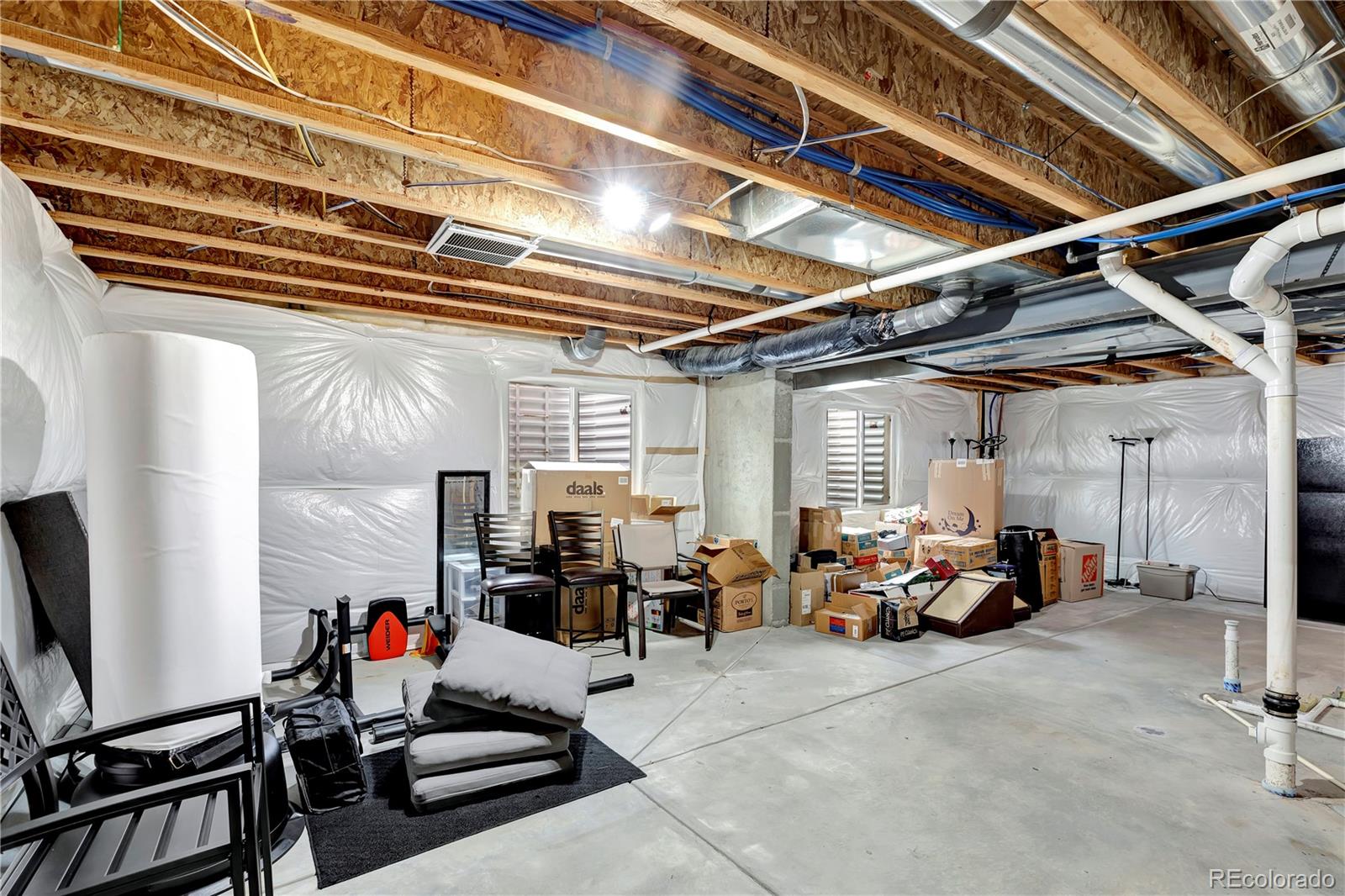 MLS Image #28 for 471 n jackson gap way,aurora, Colorado