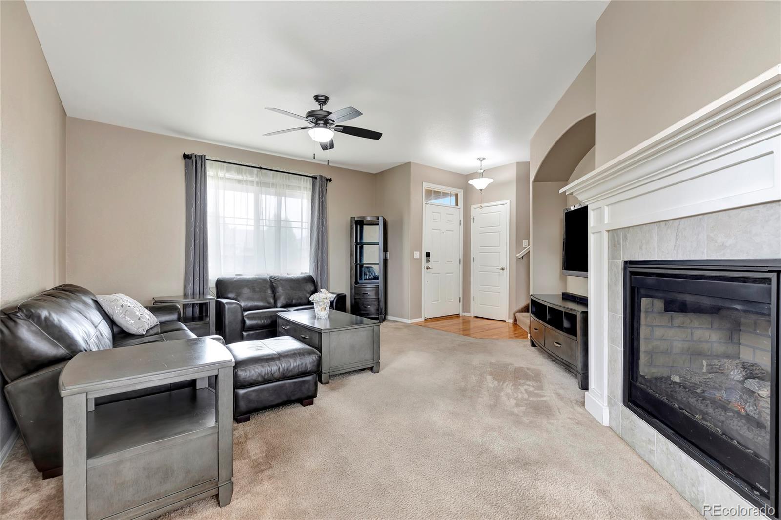 MLS Image #3 for 471 n jackson gap way,aurora, Colorado