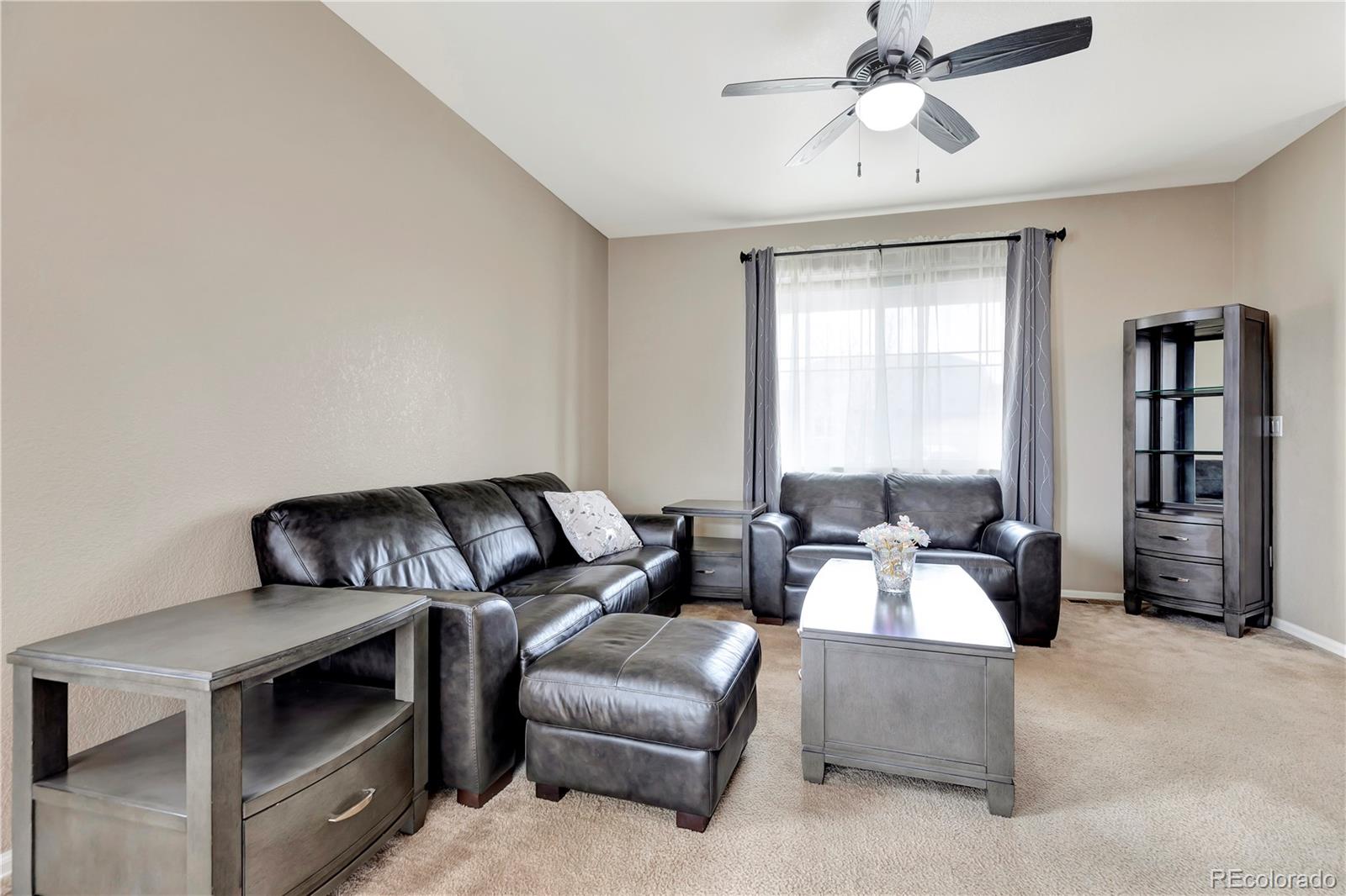MLS Image #4 for 471 n jackson gap way,aurora, Colorado