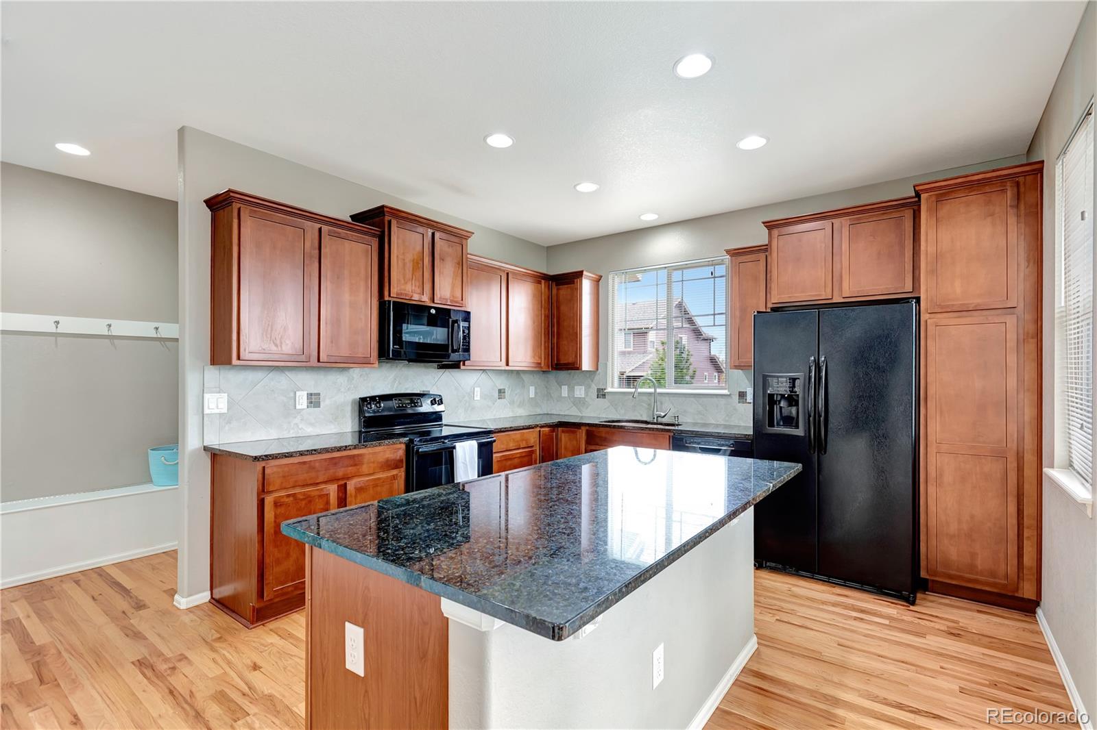 MLS Image #6 for 471 n jackson gap way,aurora, Colorado