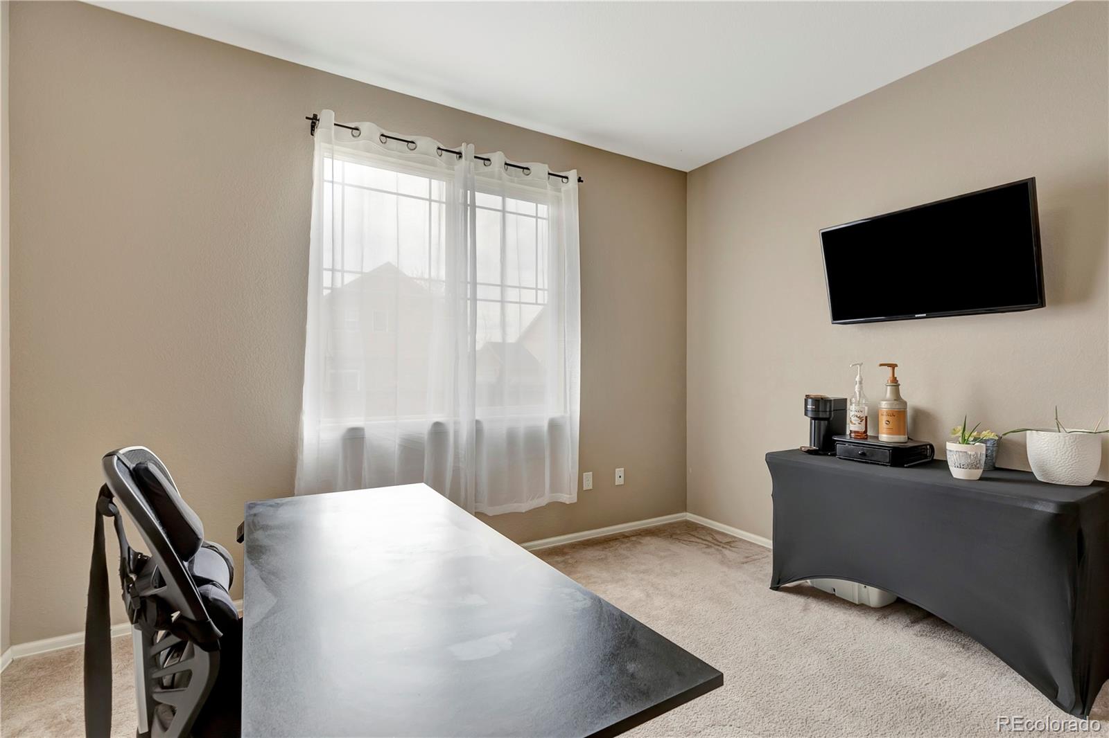 MLS Image #9 for 471 n jackson gap way,aurora, Colorado