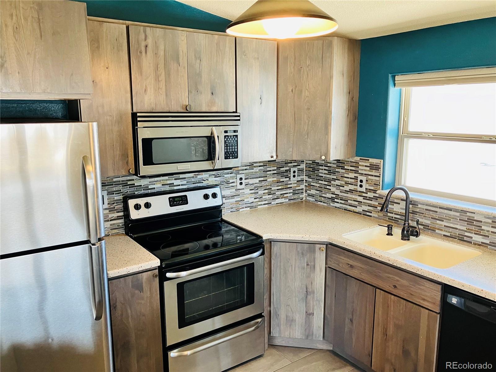MLS Image #10 for 312  chestnut street,leadville, Colorado