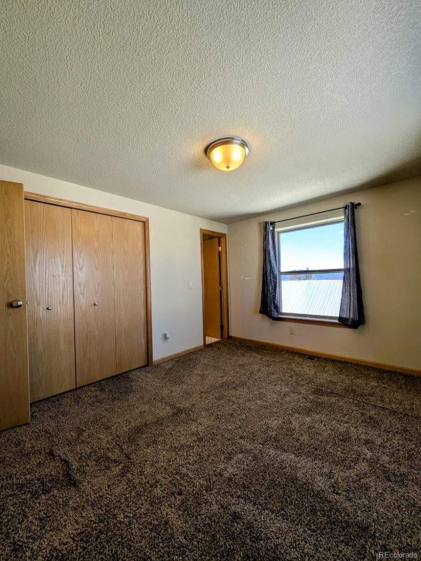 MLS Image #13 for 312  chestnut street,leadville, Colorado