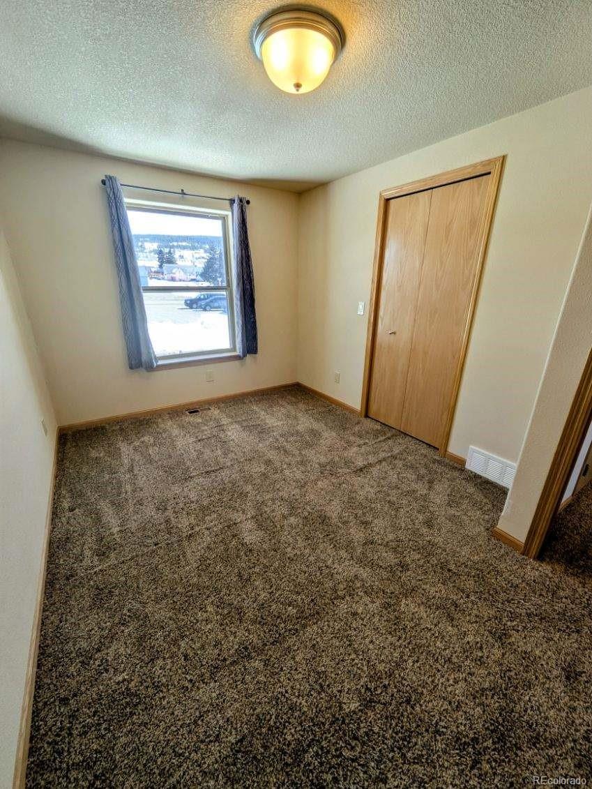 MLS Image #19 for 312  chestnut street,leadville, Colorado