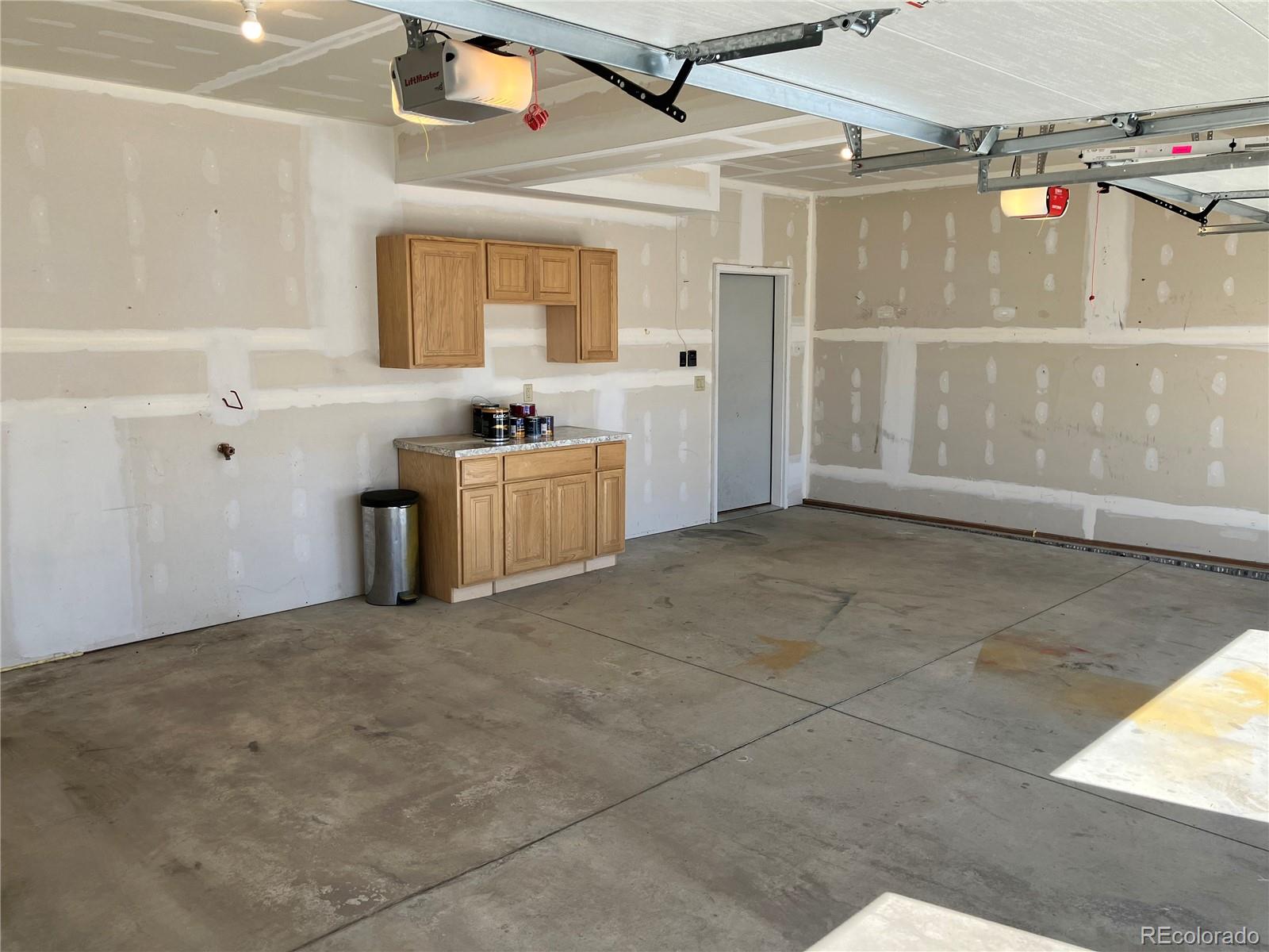 MLS Image #27 for 312  chestnut street,leadville, Colorado
