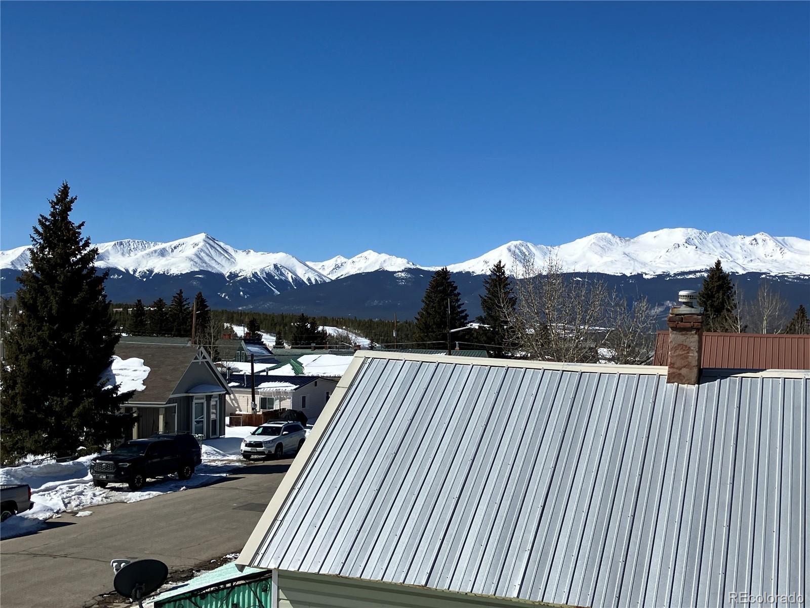 MLS Image #29 for 312  chestnut street,leadville, Colorado
